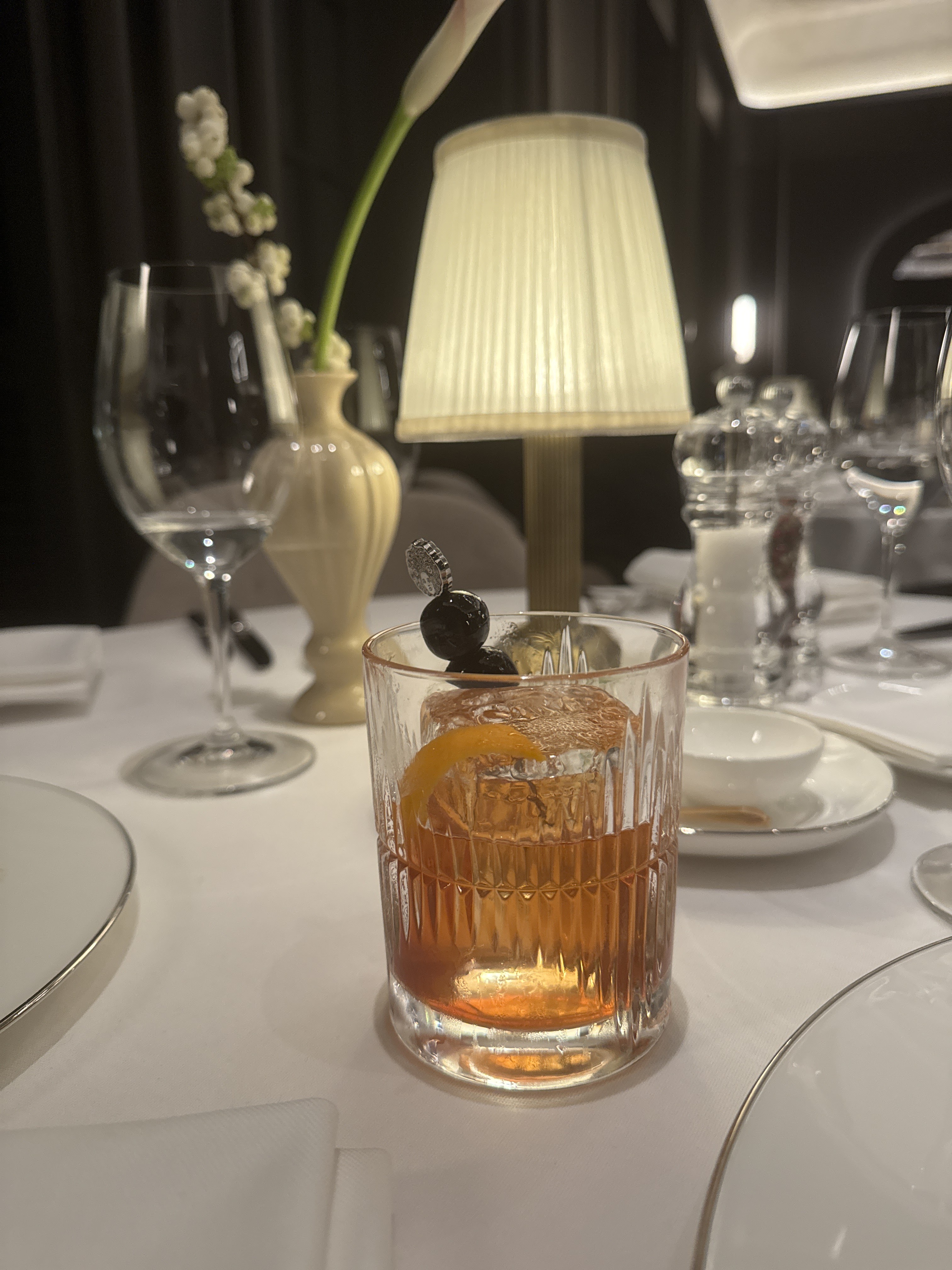 SalonDuChampagne image 10