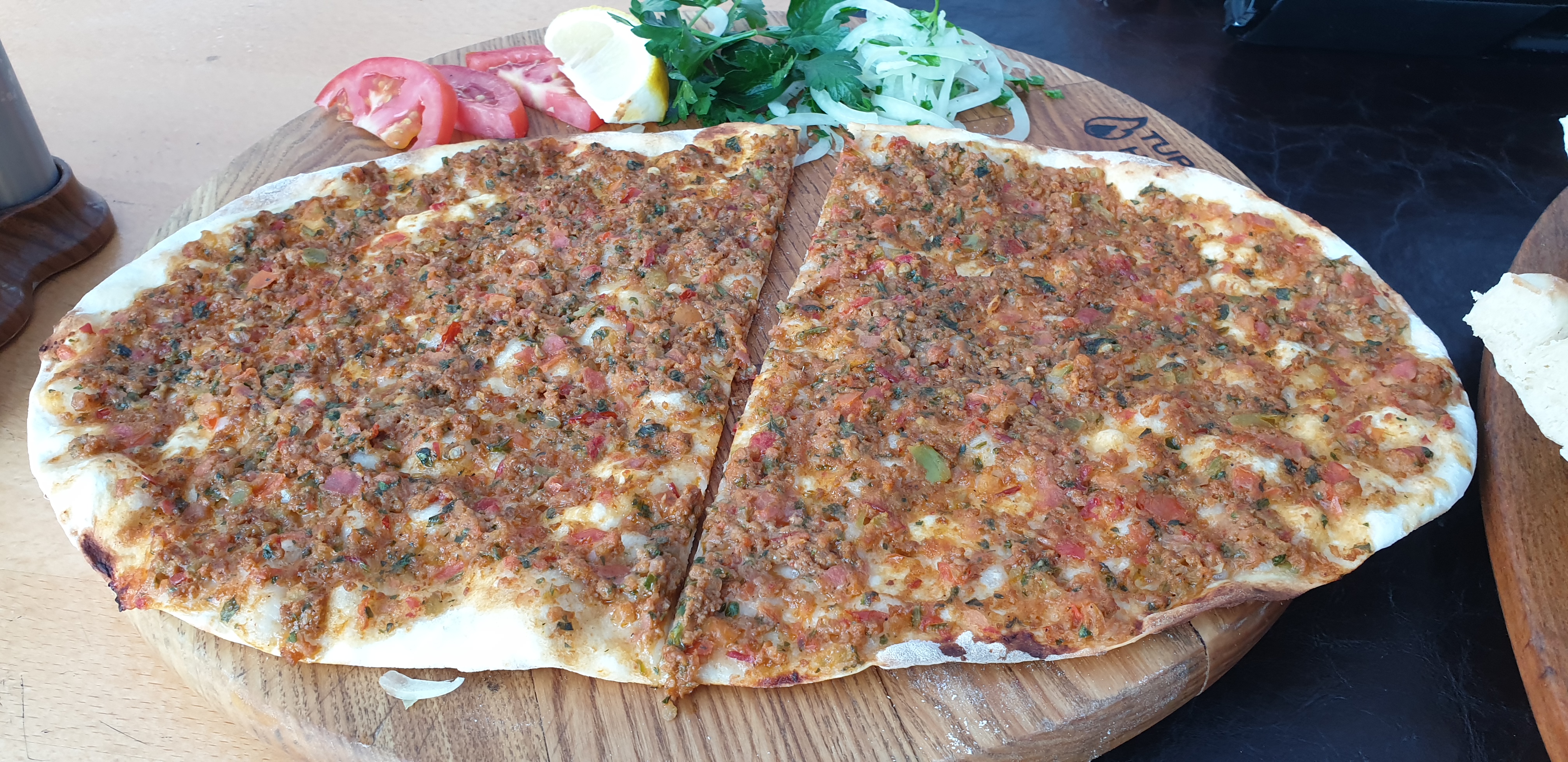 Turkish restaurant Kyiv image 8