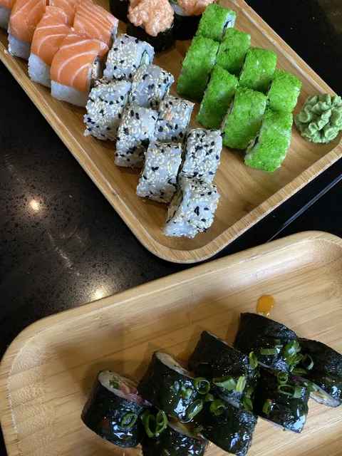 Sushiya image 3