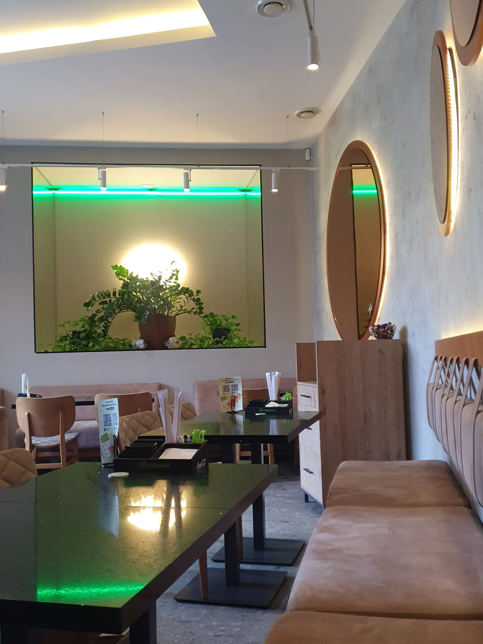 Sushiya image 5