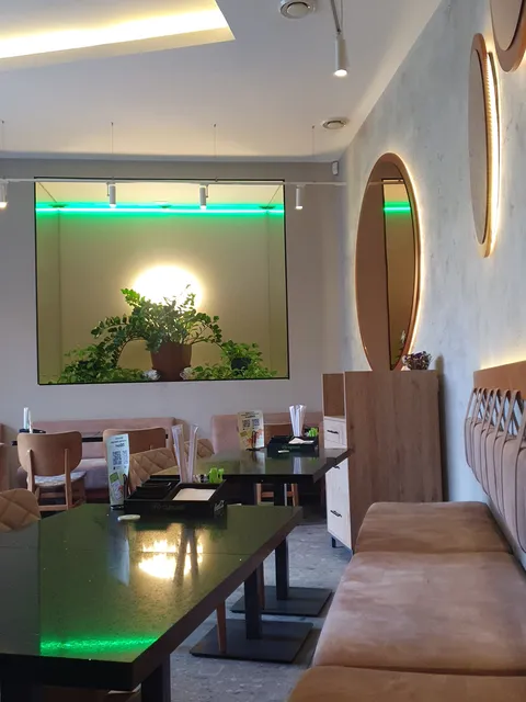 Sushiya image 5