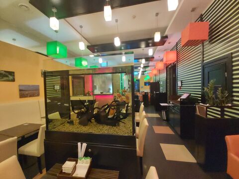 Sushiya image 8