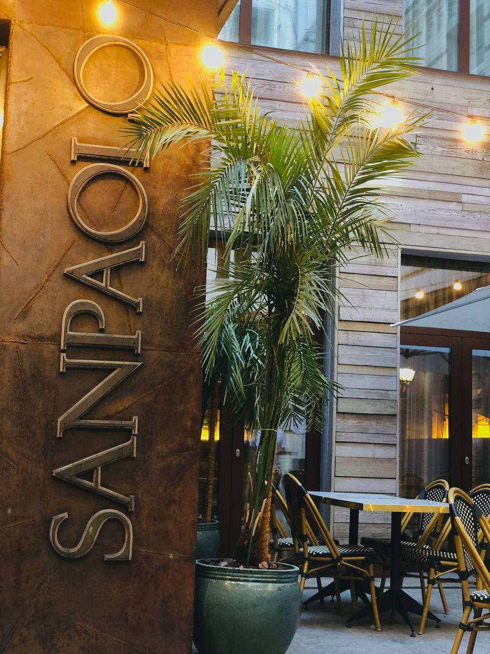 Sanpaolo image 6