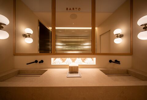 SARTO image 8