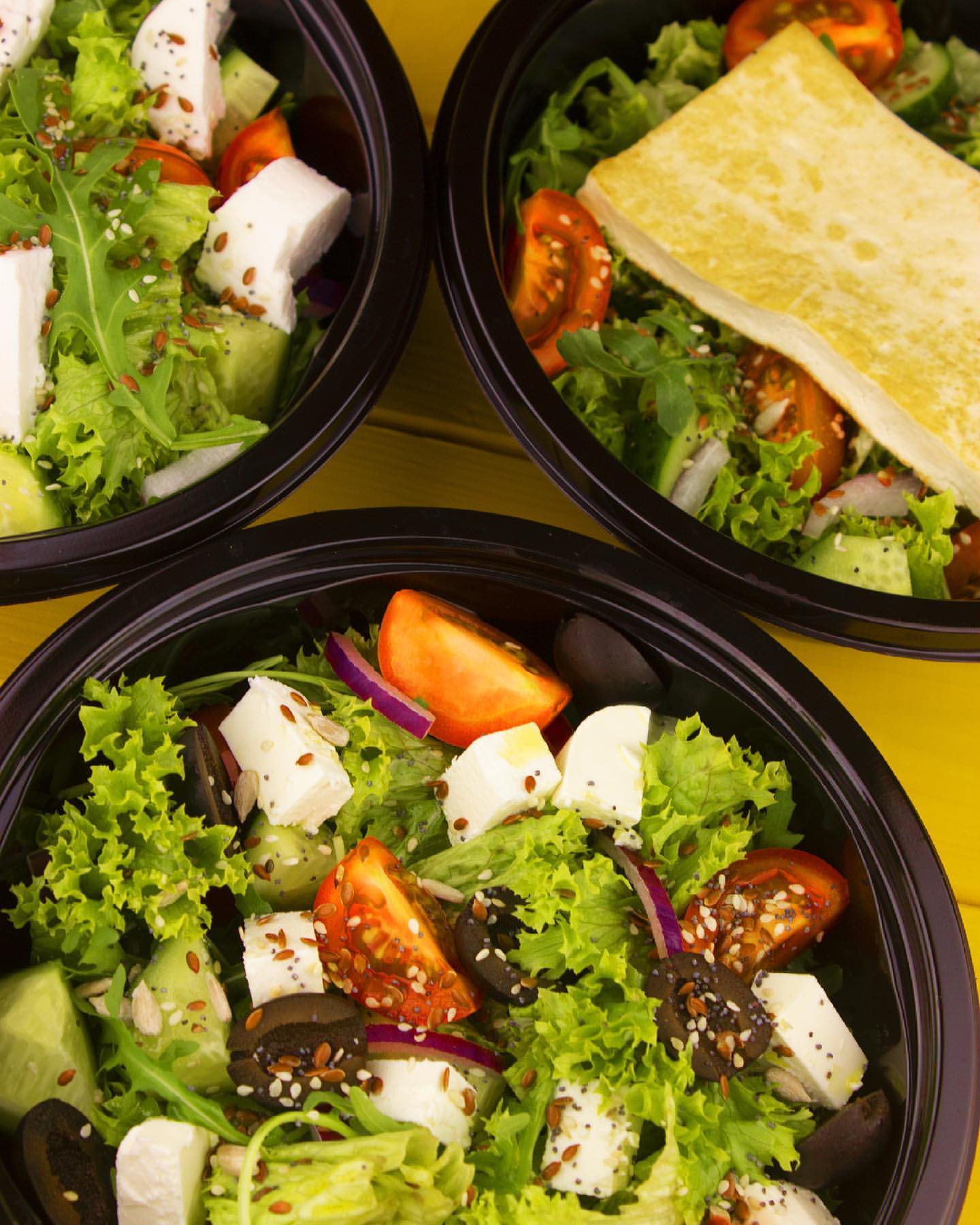 Master Burger image 10