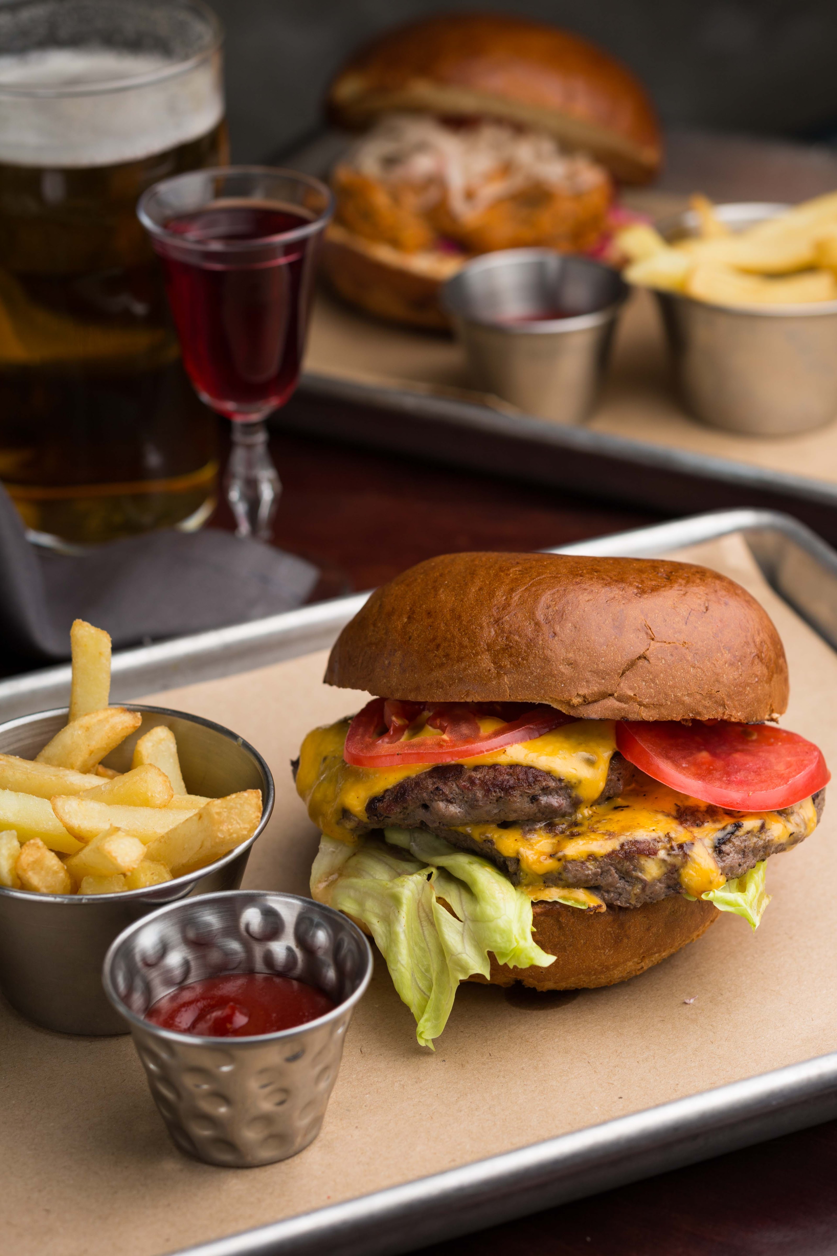 Ostannya Barykada image 2