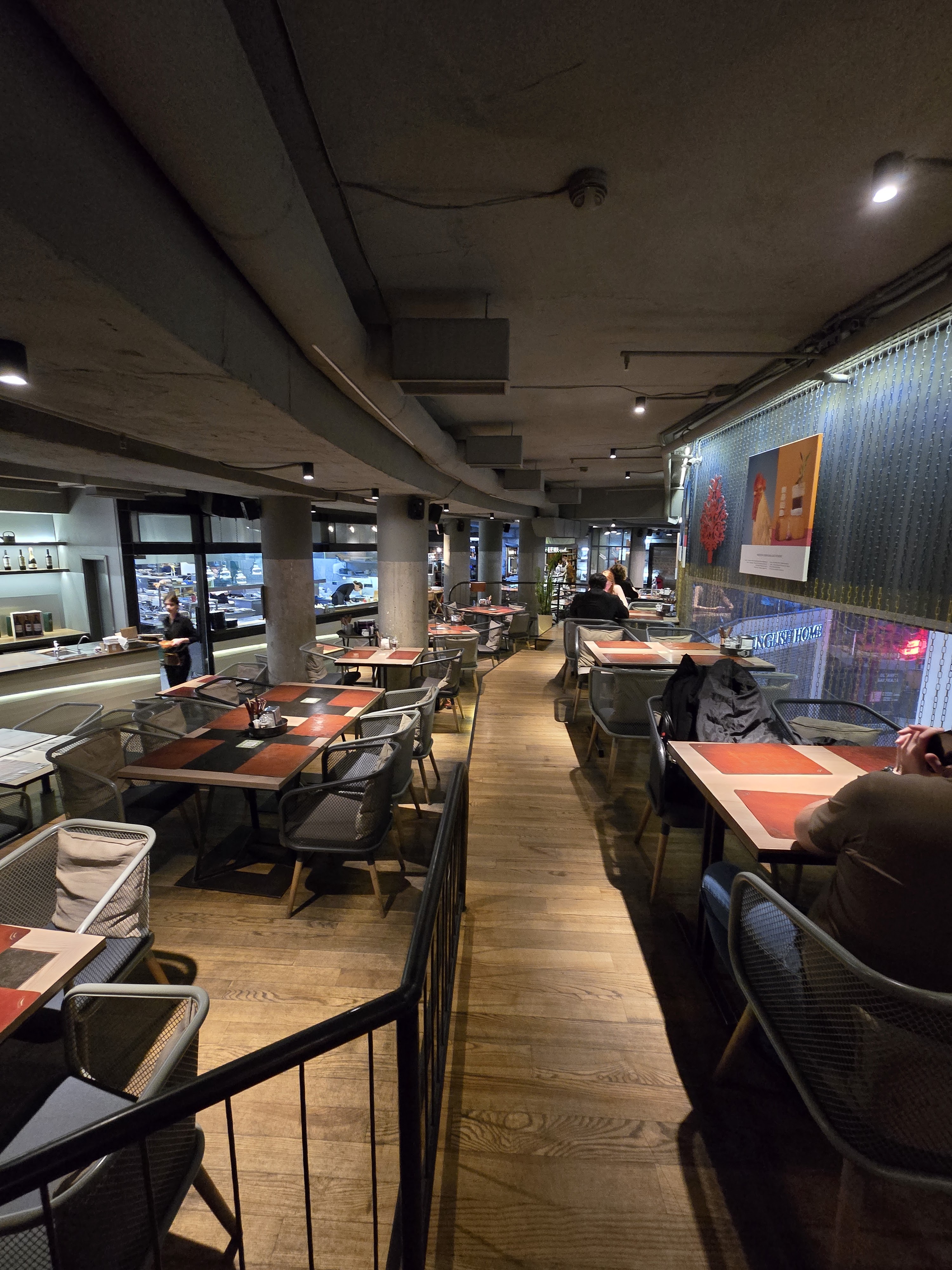 Ostannya Barykada image 5