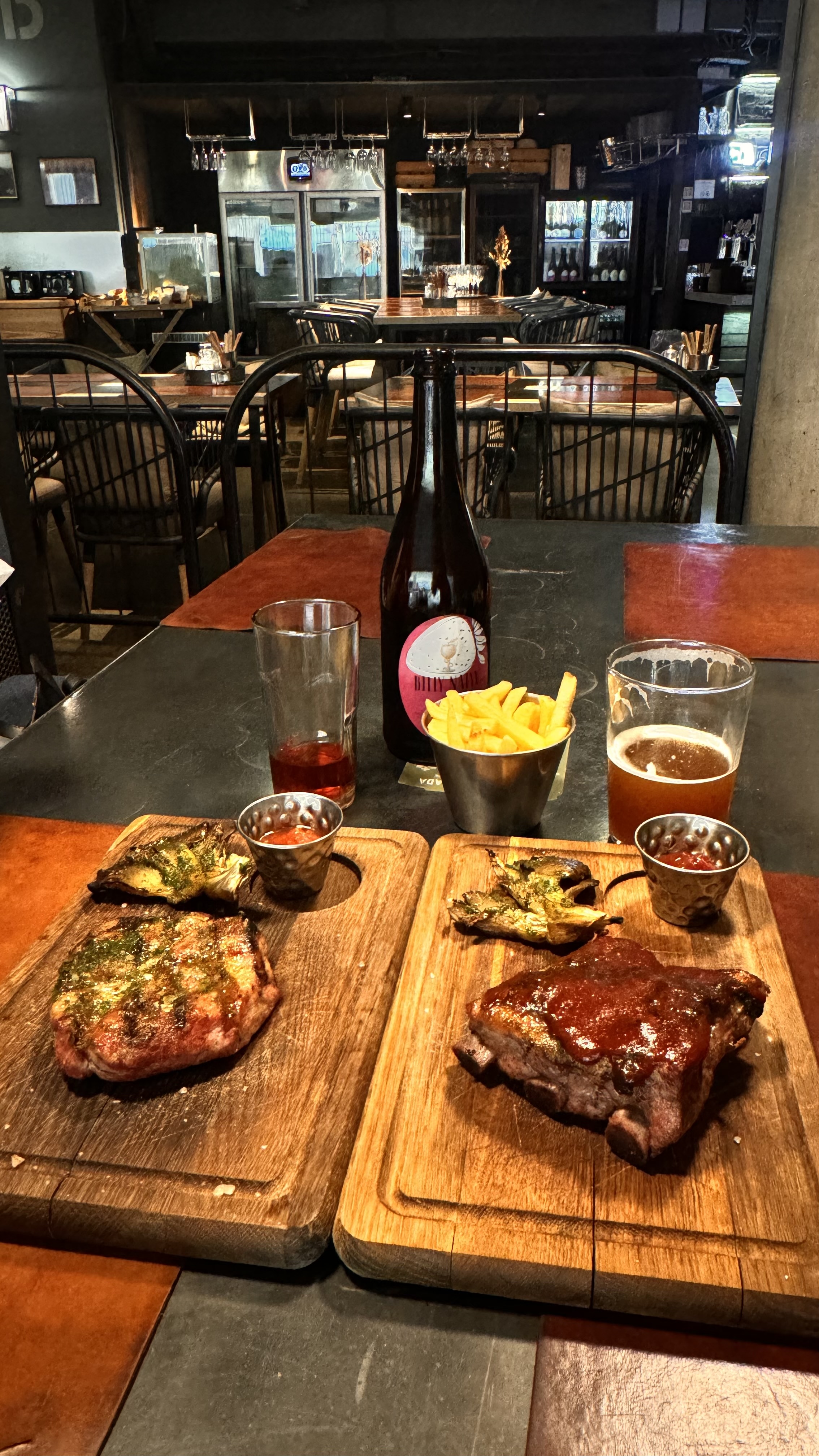 Ostannya Barykada image 7