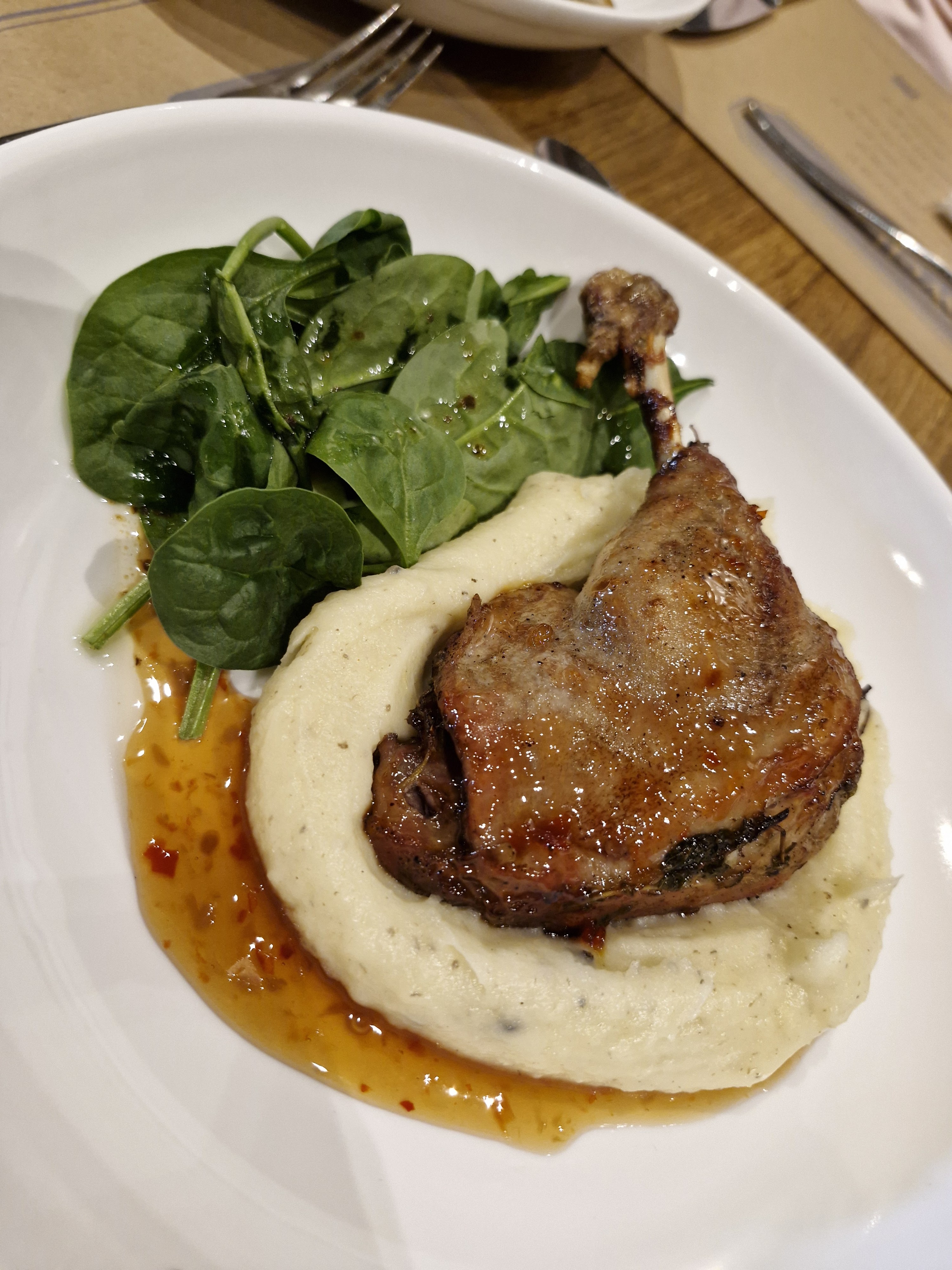 Very Well Cafe image 6