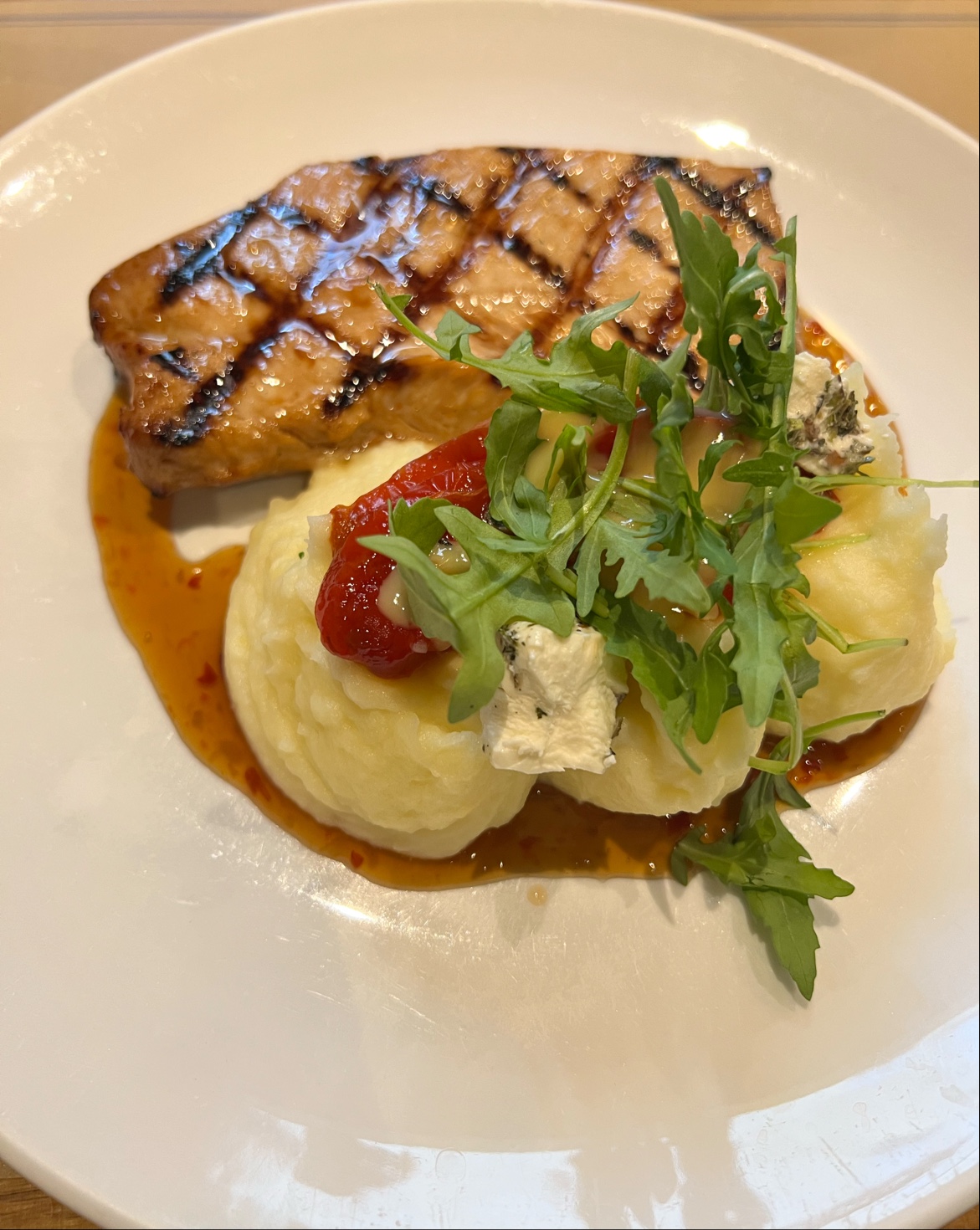 Very Well Cafe image 10