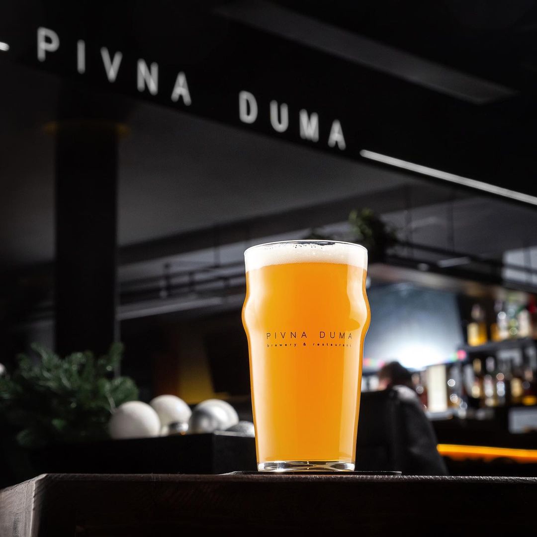 Pivna Duma image 3