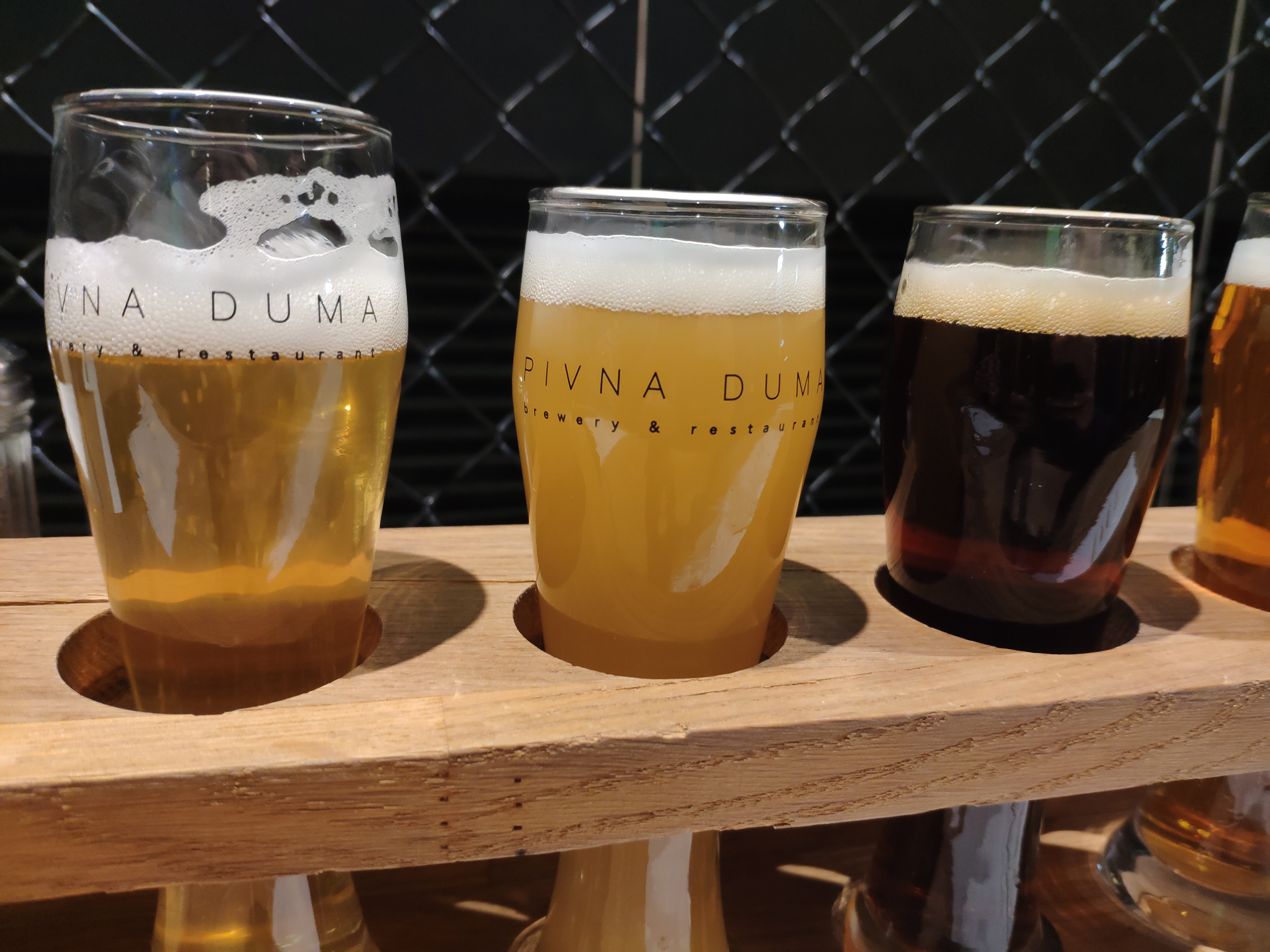 Pivna Duma image 4
