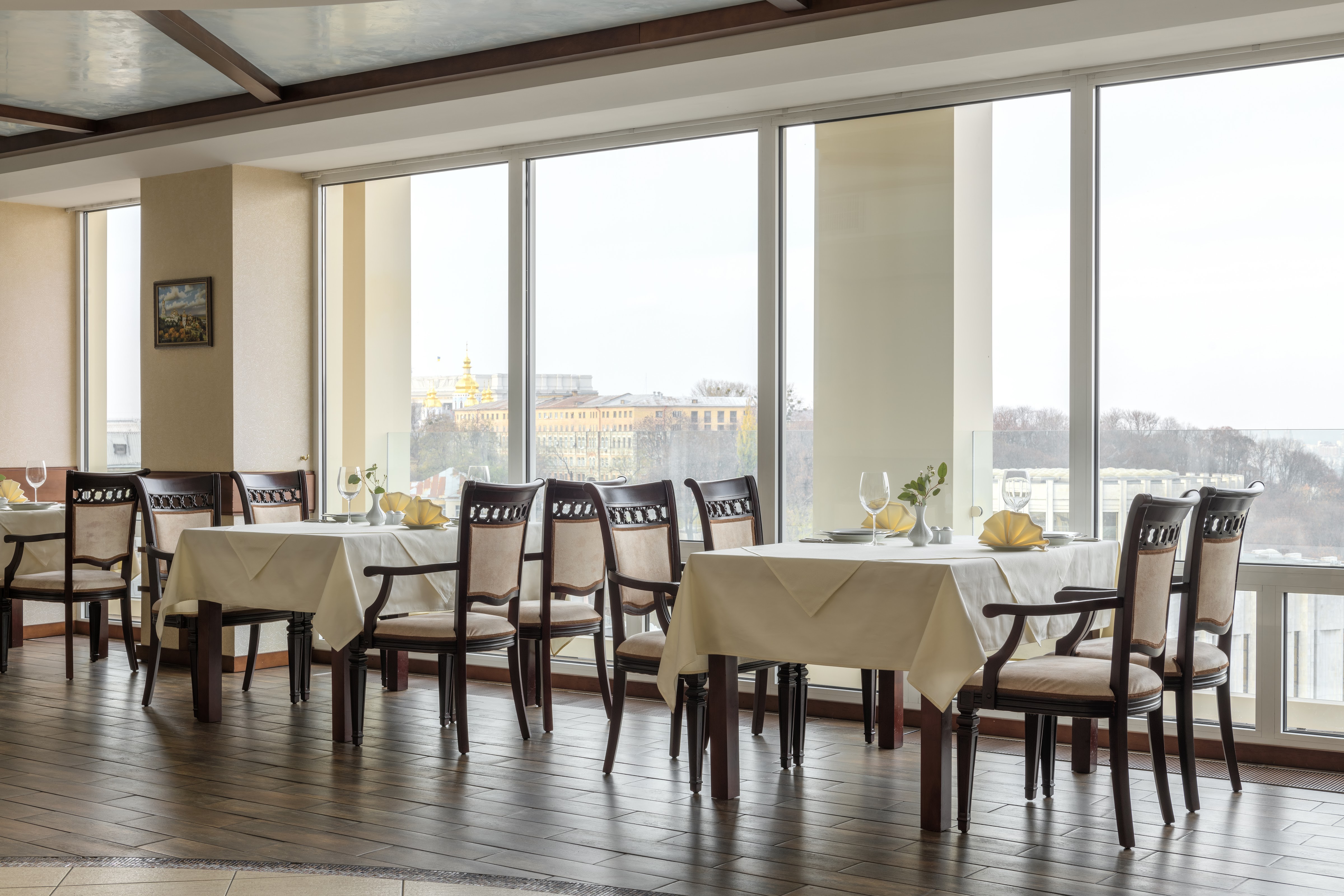 Panorama Club image 6