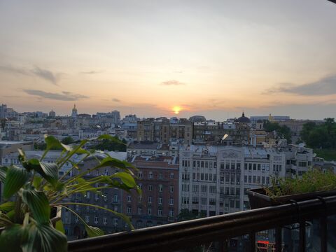 Panorama Club image 7