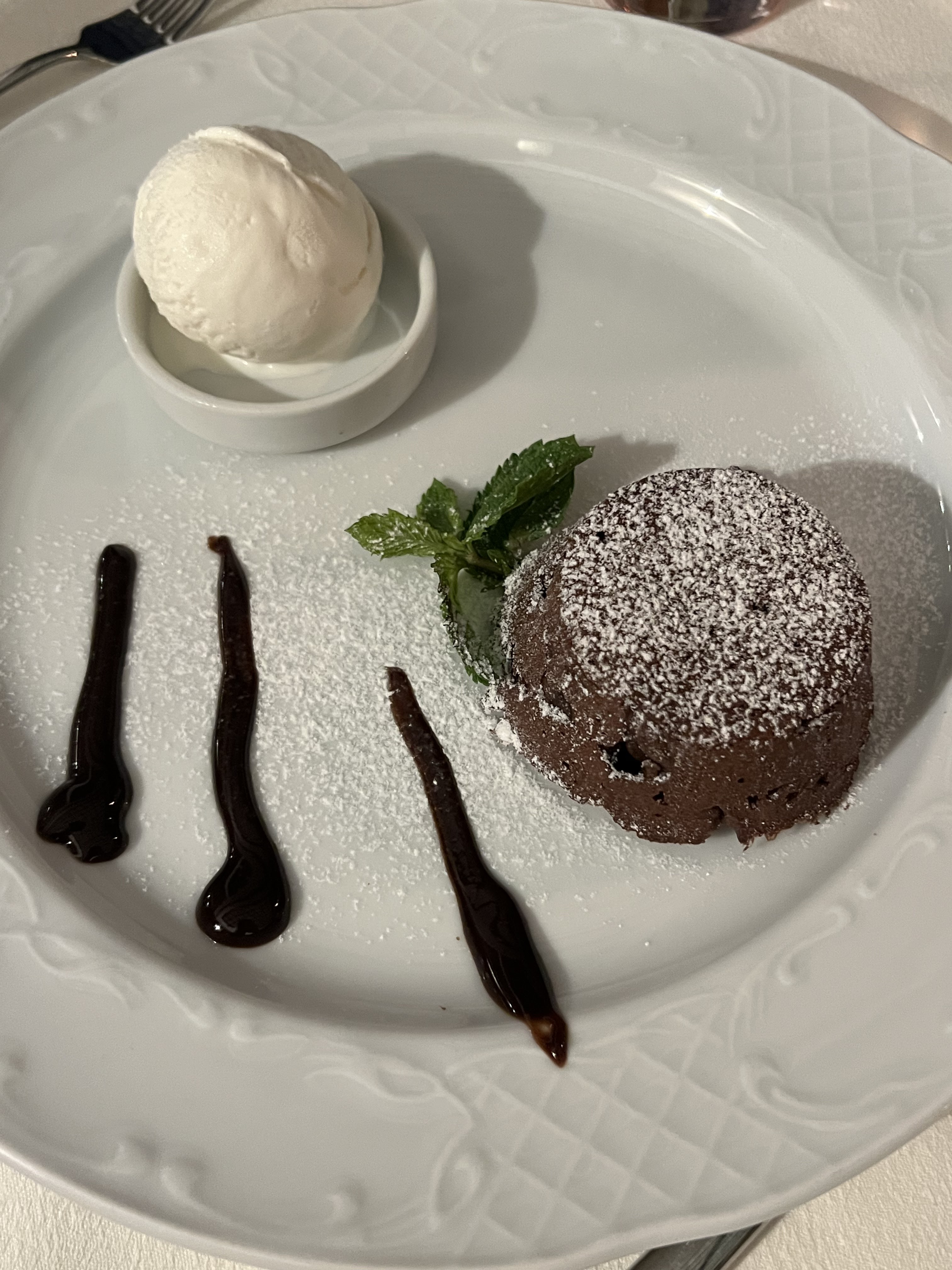 Panorama Club image 9