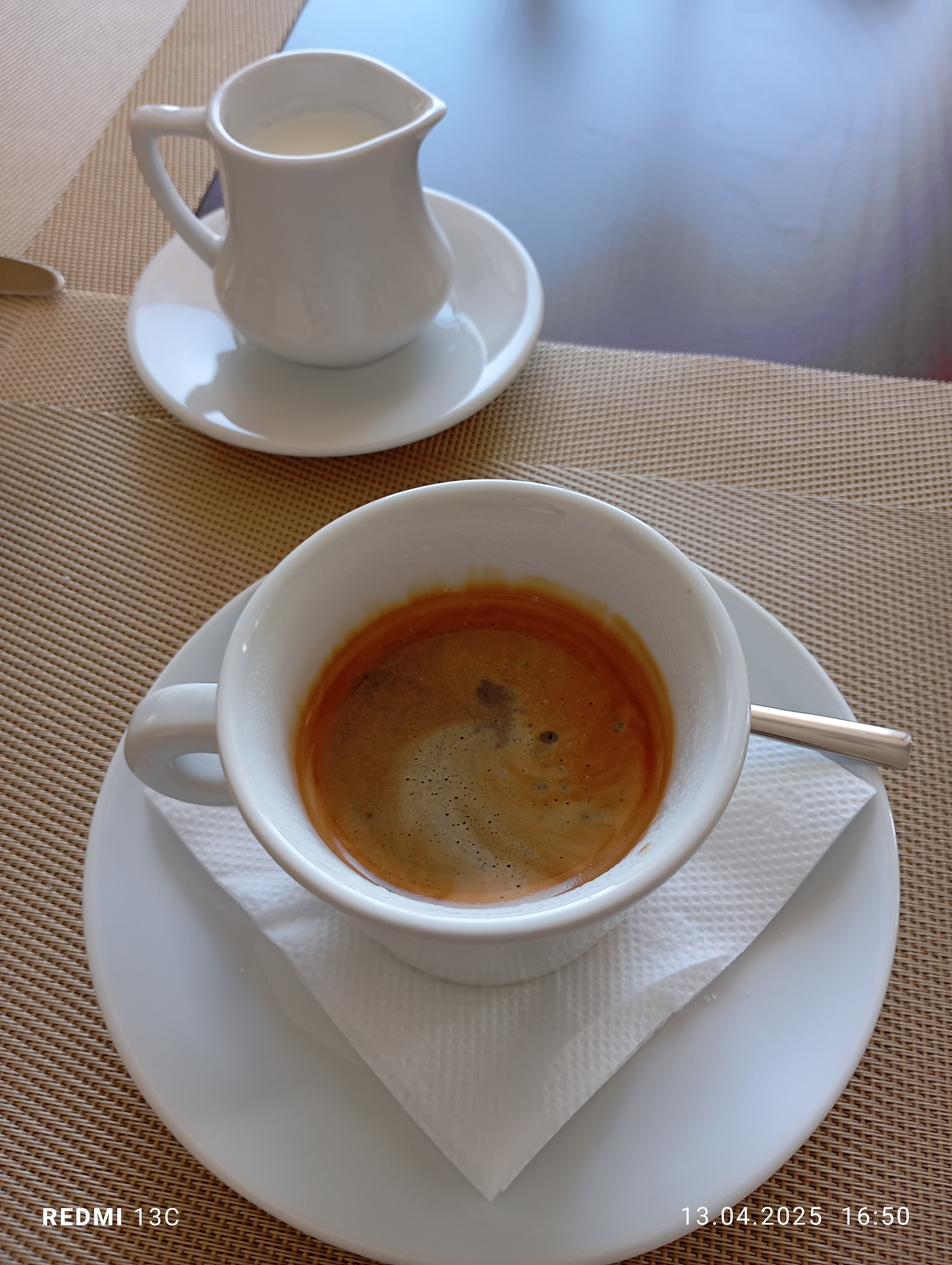 Panorama Club image 10