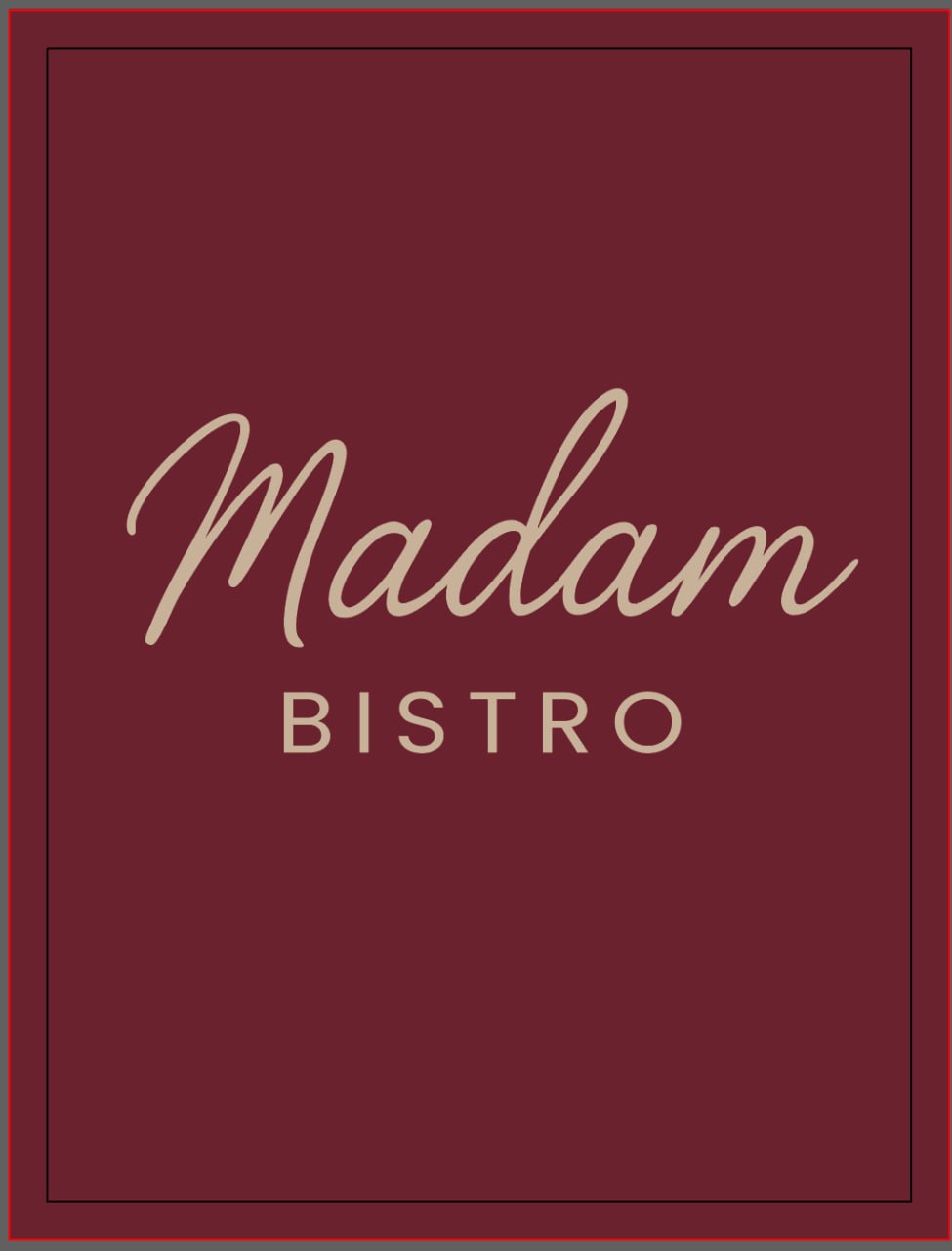 Madam bistro image 6