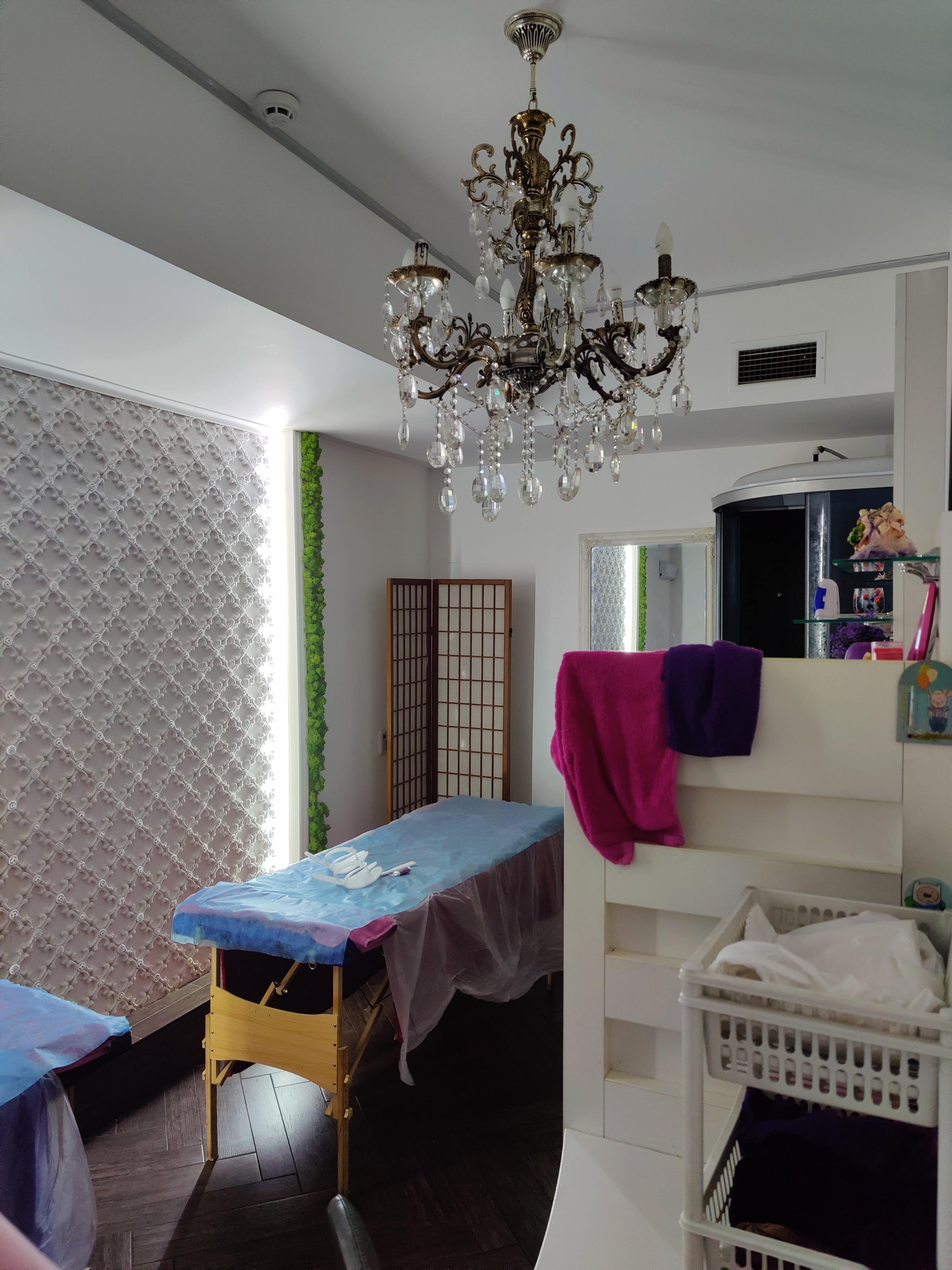 5th Ave Residence image 5