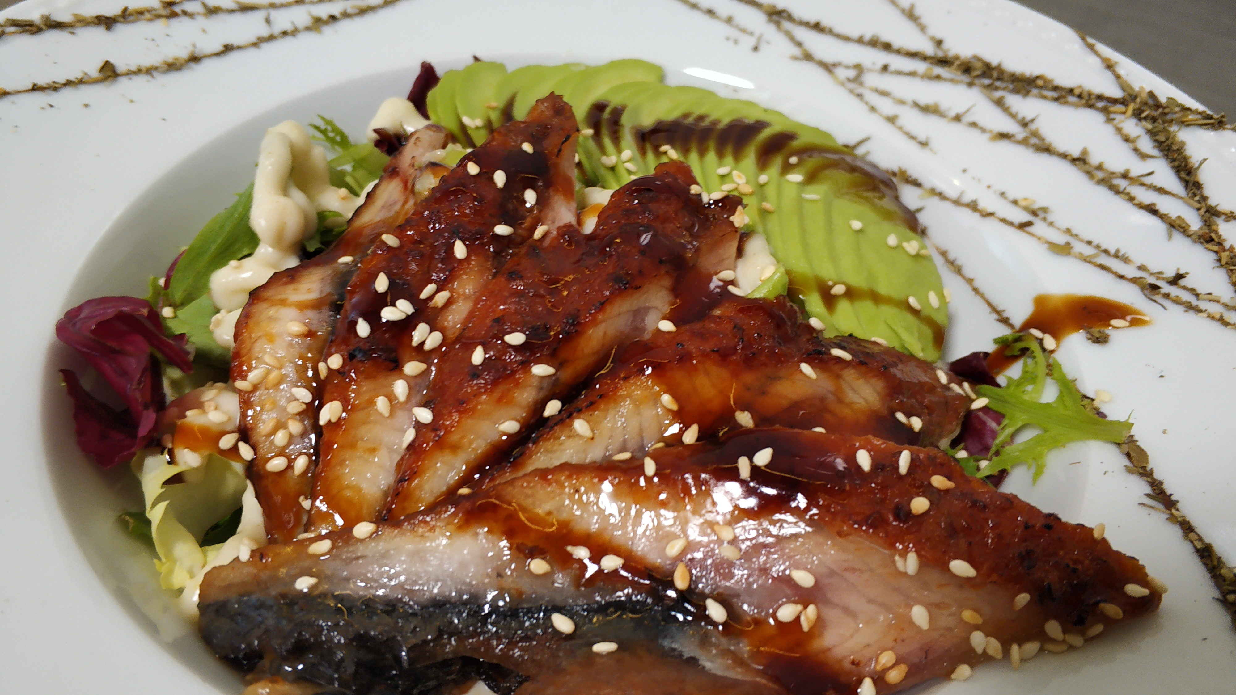 5th Ave Residence image 7