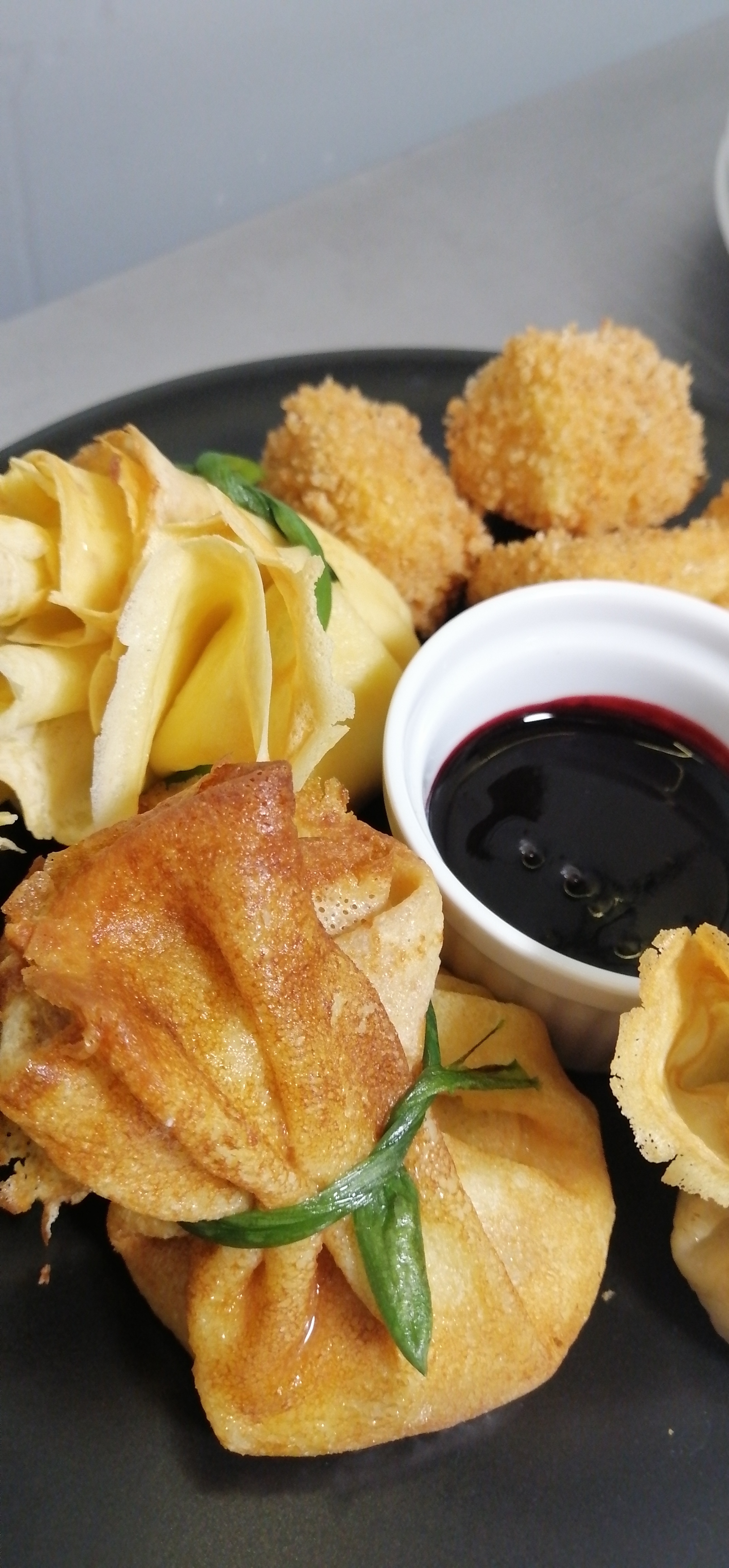 5th Ave Residence image 9