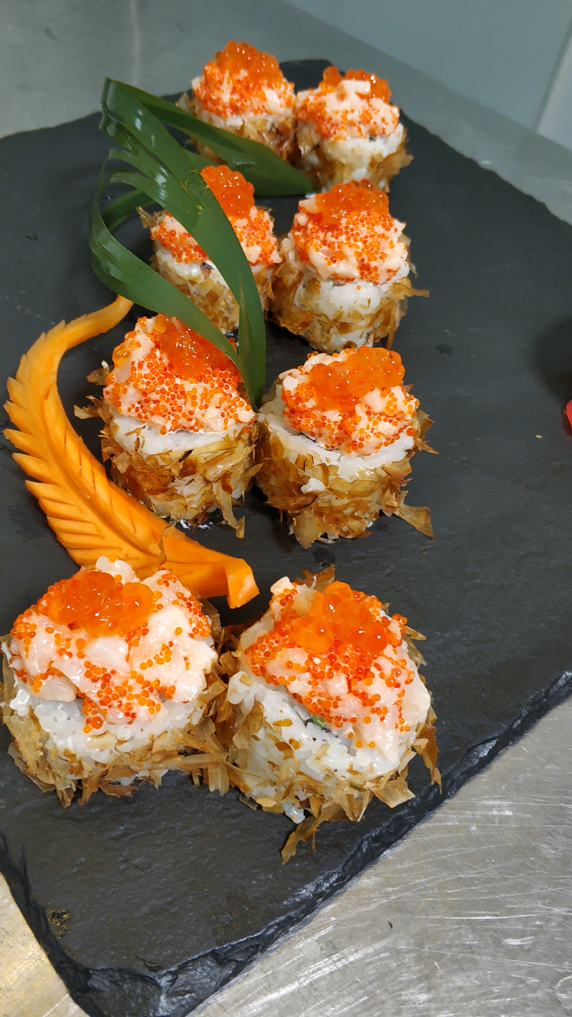 5th Ave Residence image 10