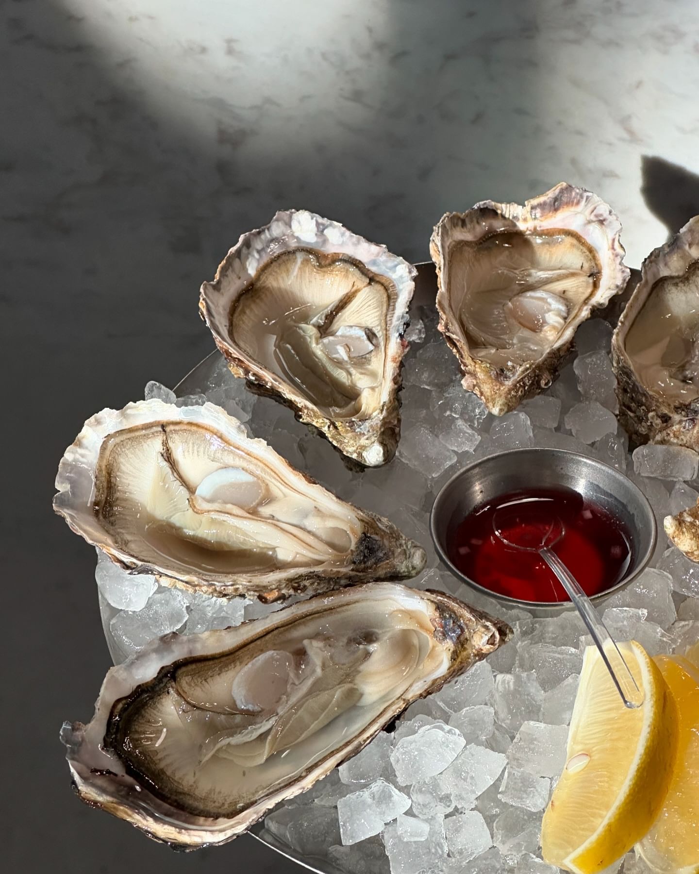 Kyiv Food Market image 2