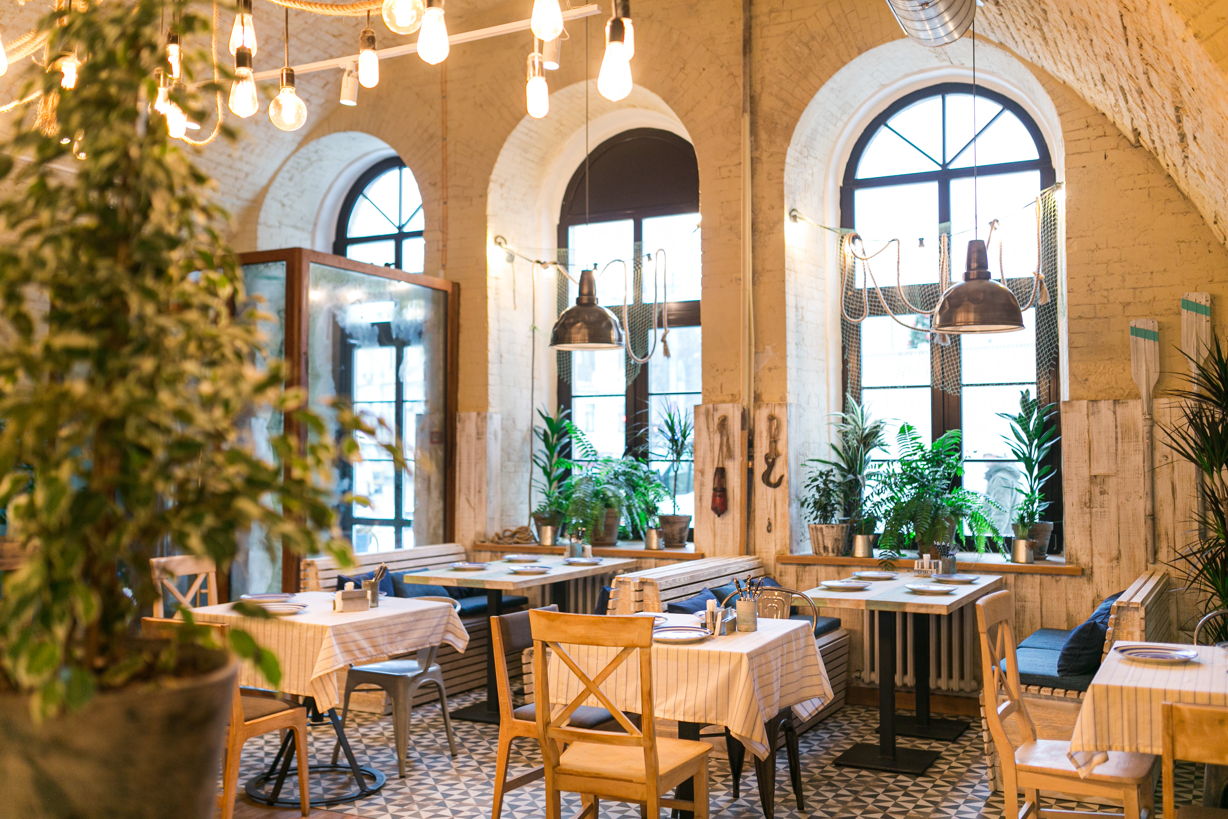 "Одеса-мама" image 1