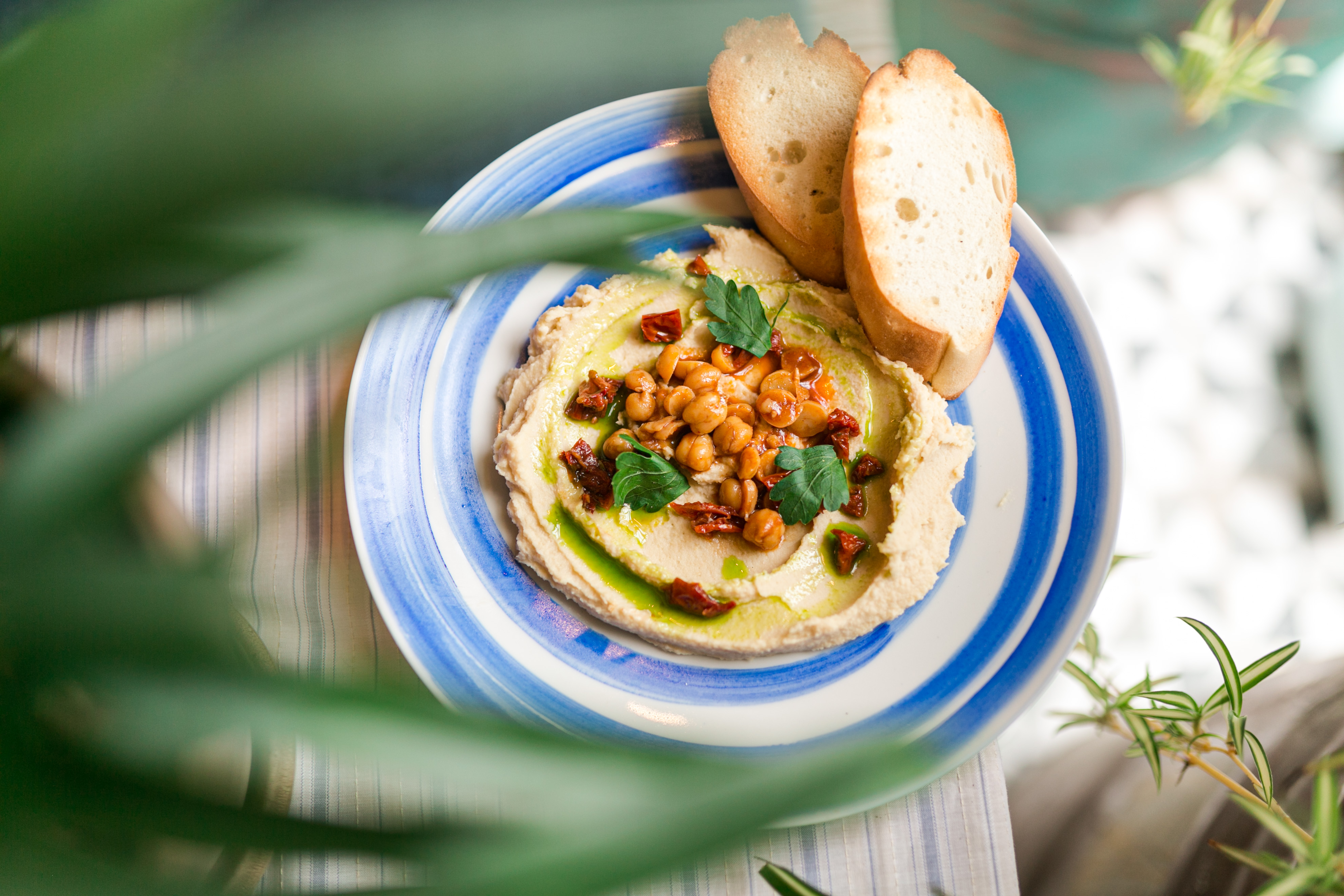 "Одеса-мама" image 2