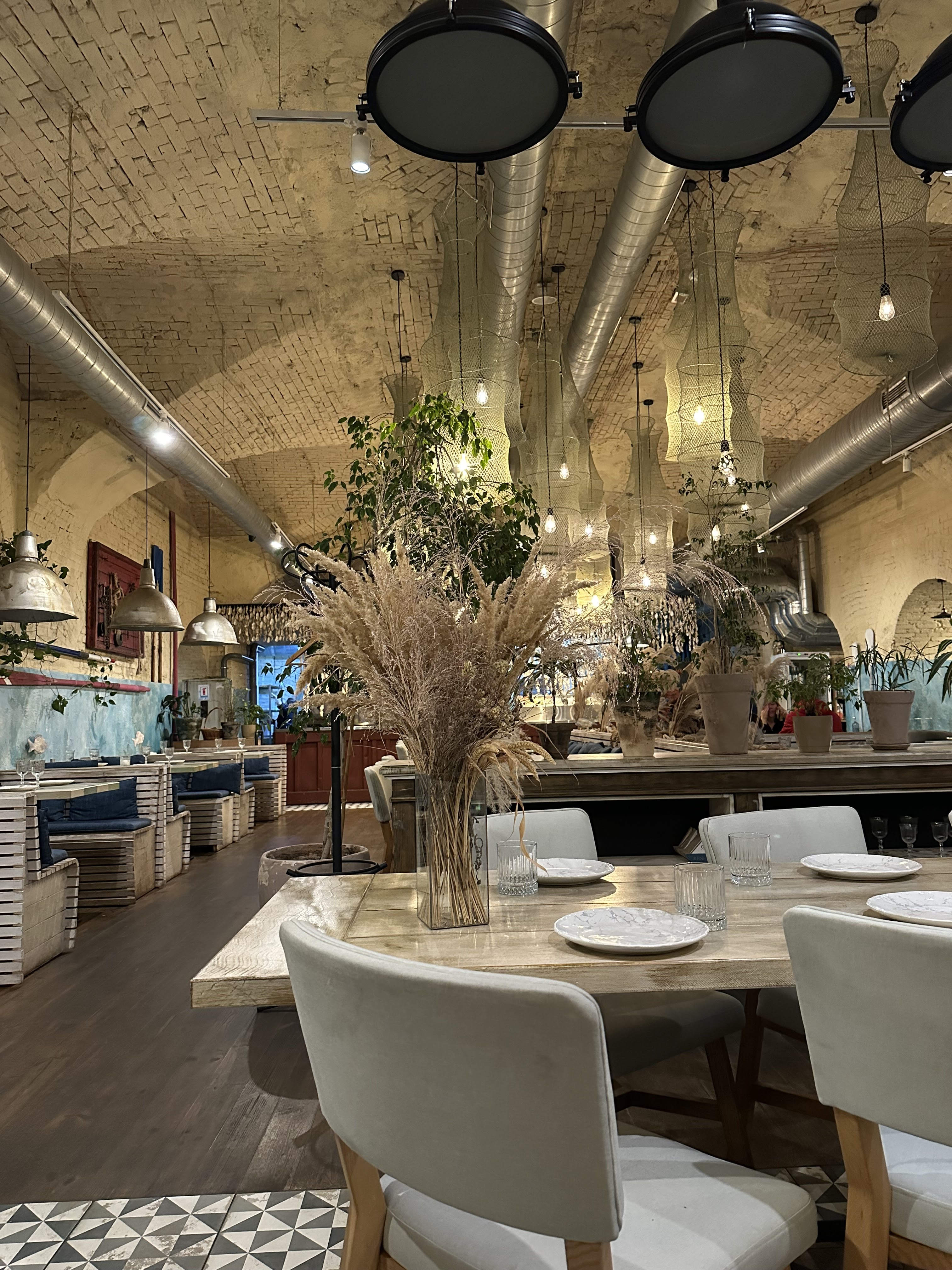 "Одеса-мама" image 3