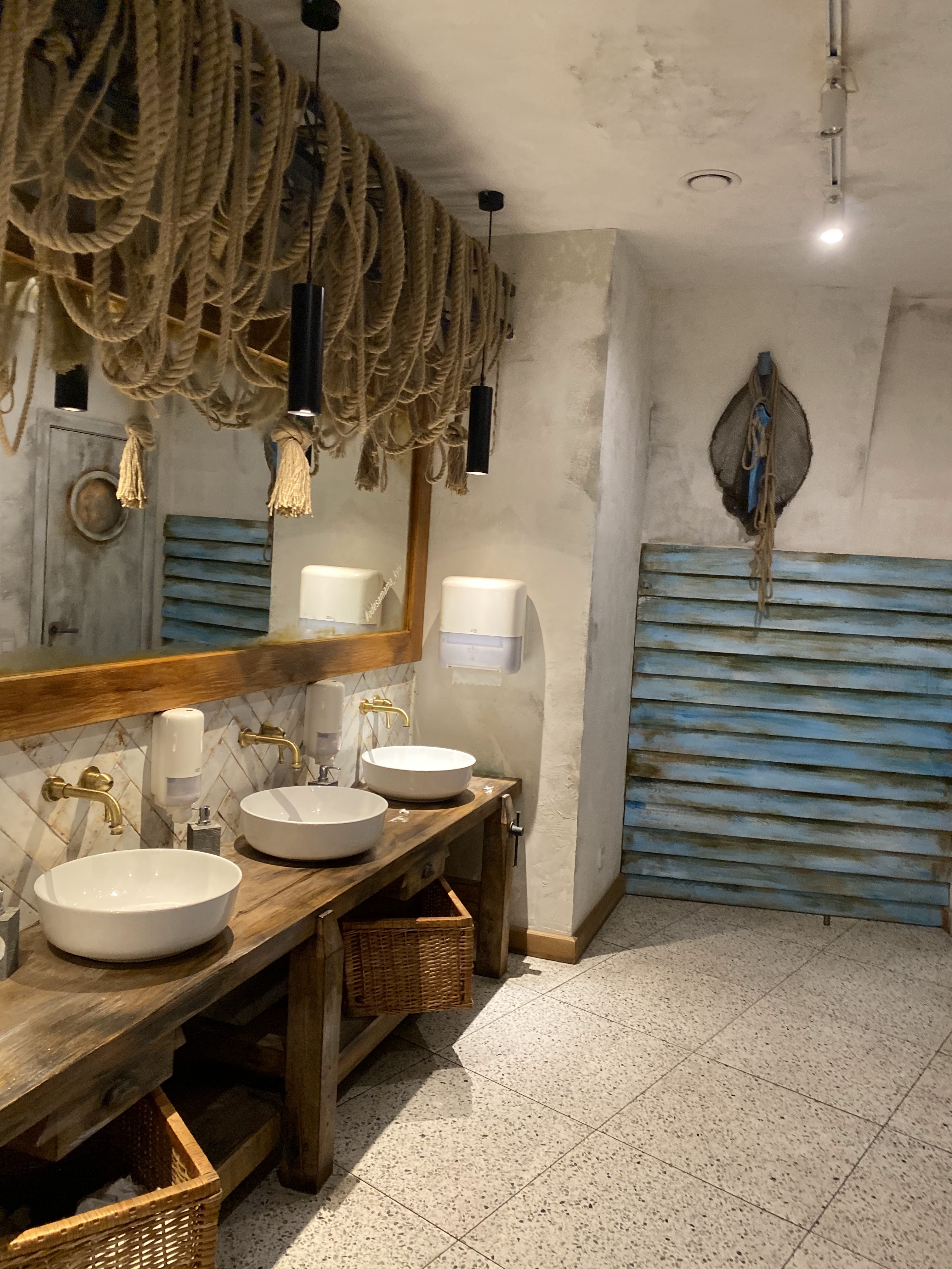 "Одеса-мама" image 6