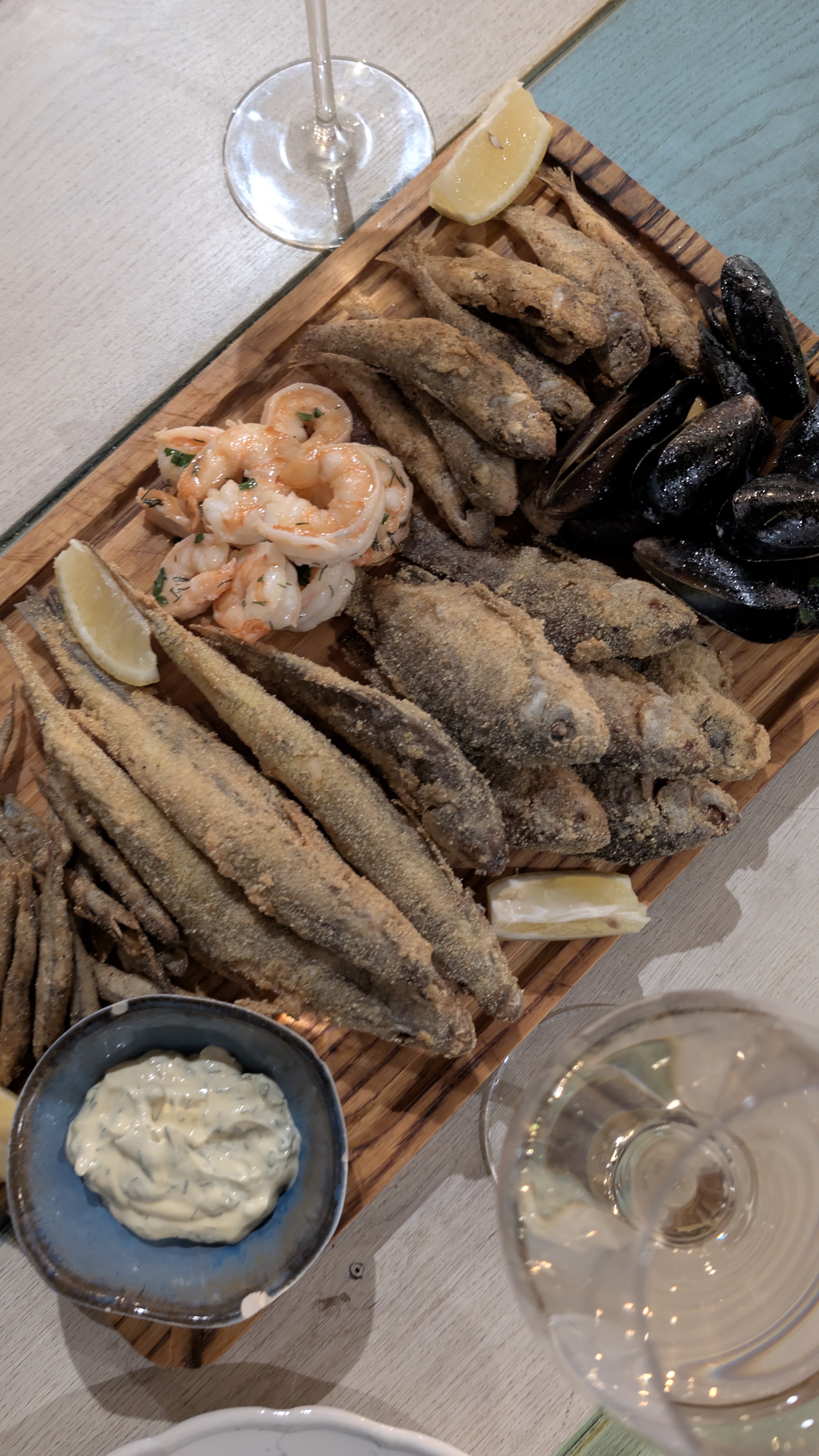 "Одеса-мама" image 7