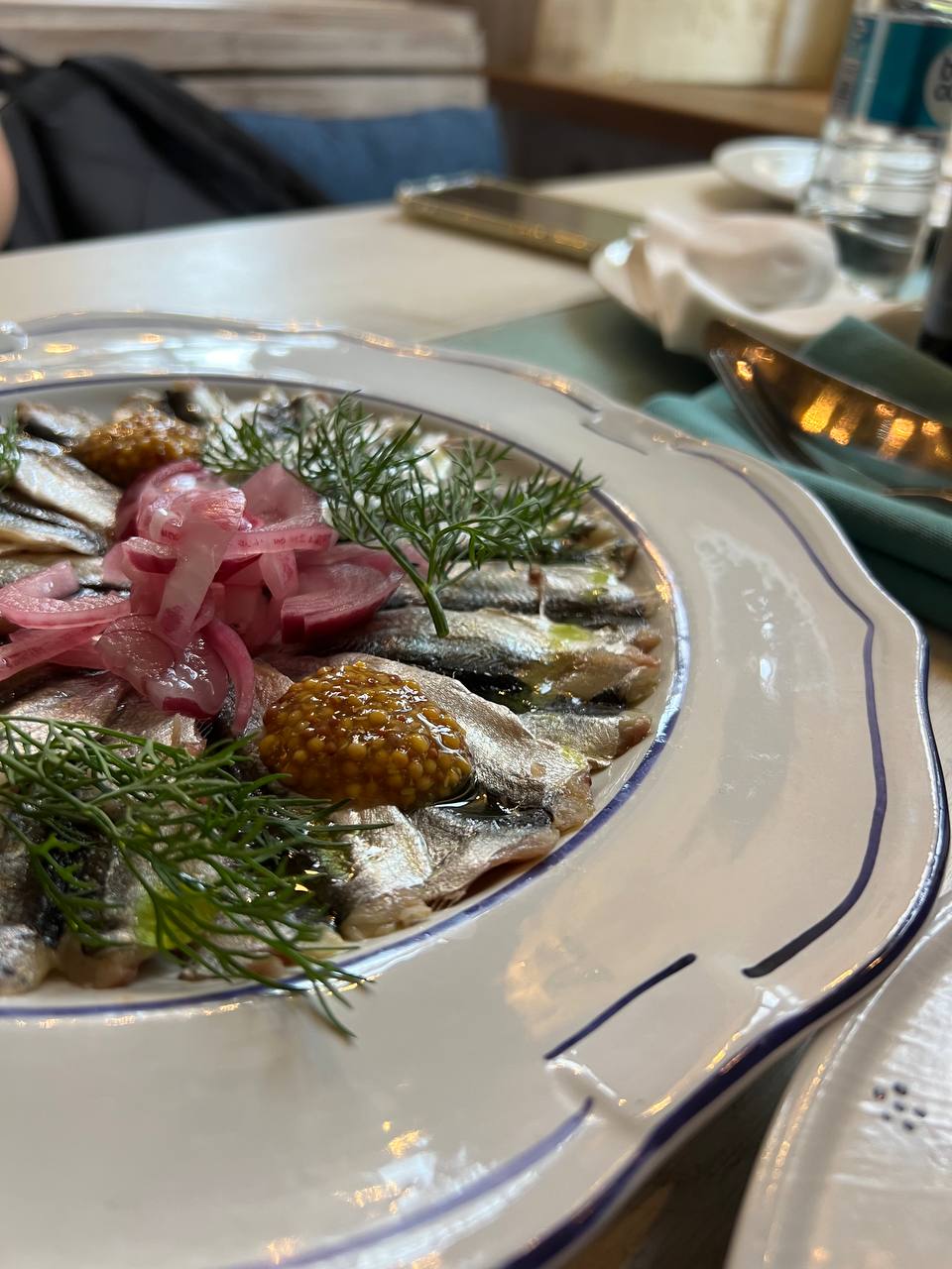 "Одеса-мама" image 8