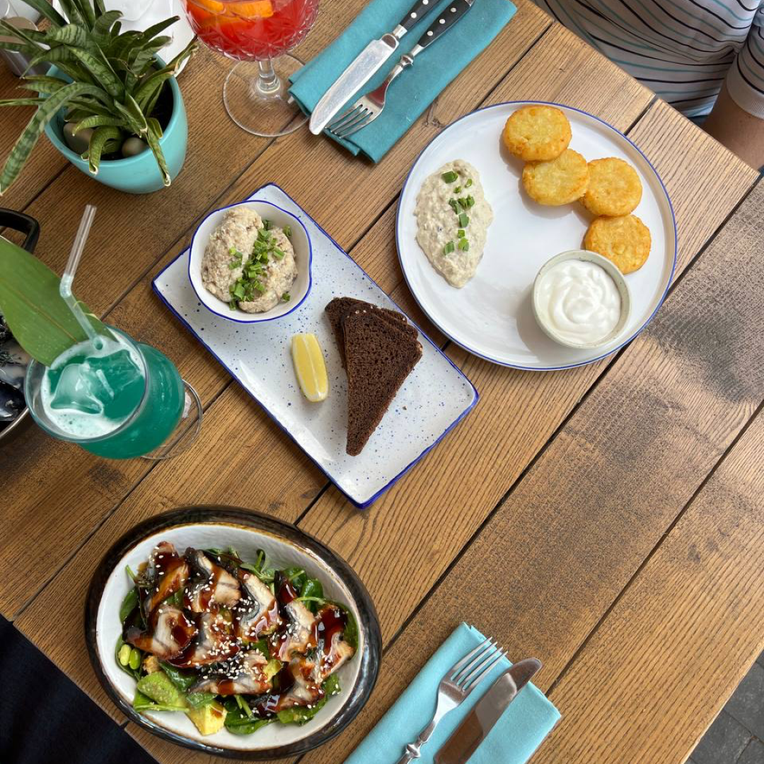 "Одеса-мама" image 9