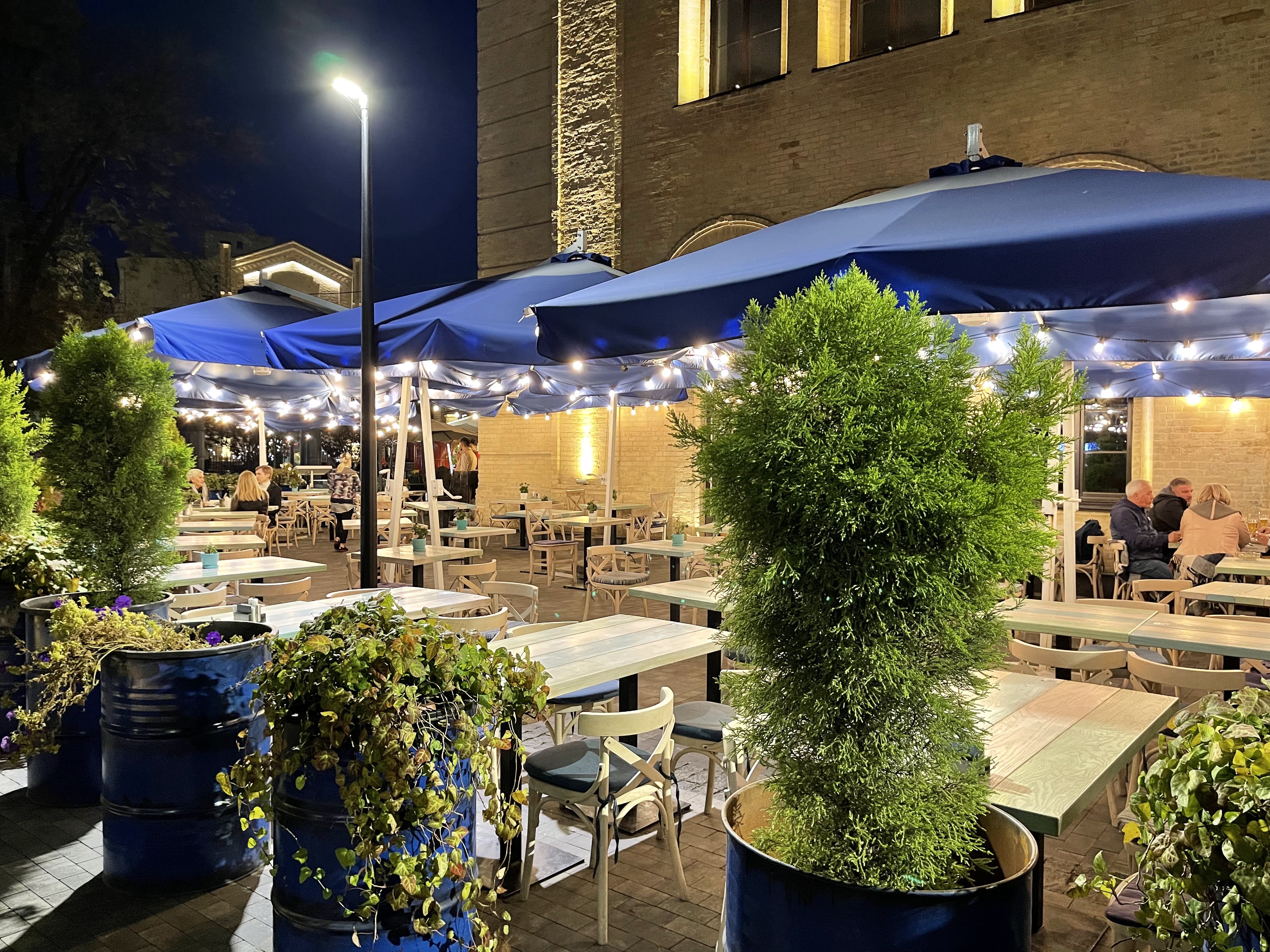 "Одеса-мама" image 10