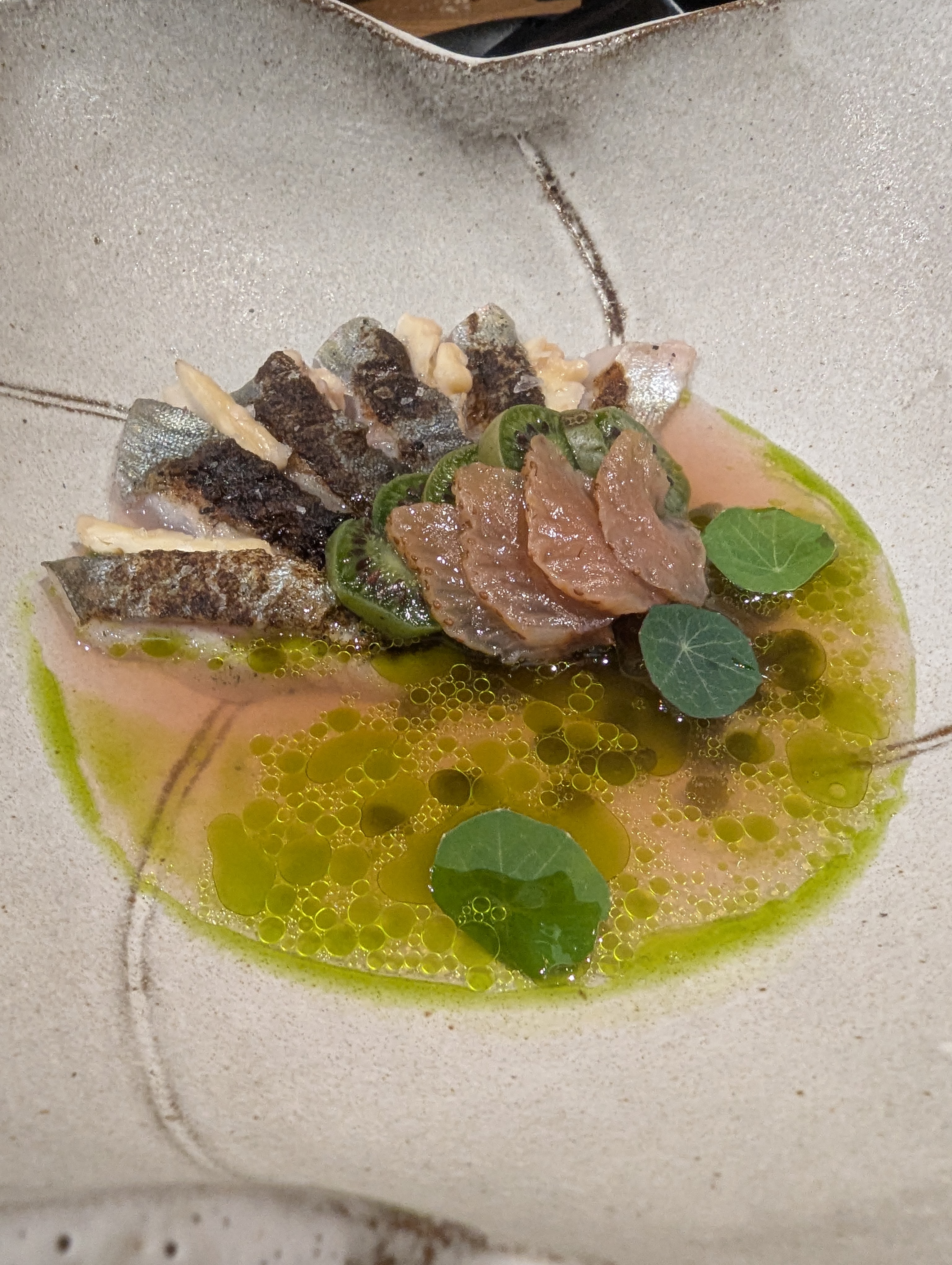 Bavovna - Restoratsiya Avtorsʹkoyi Kukhni image 9