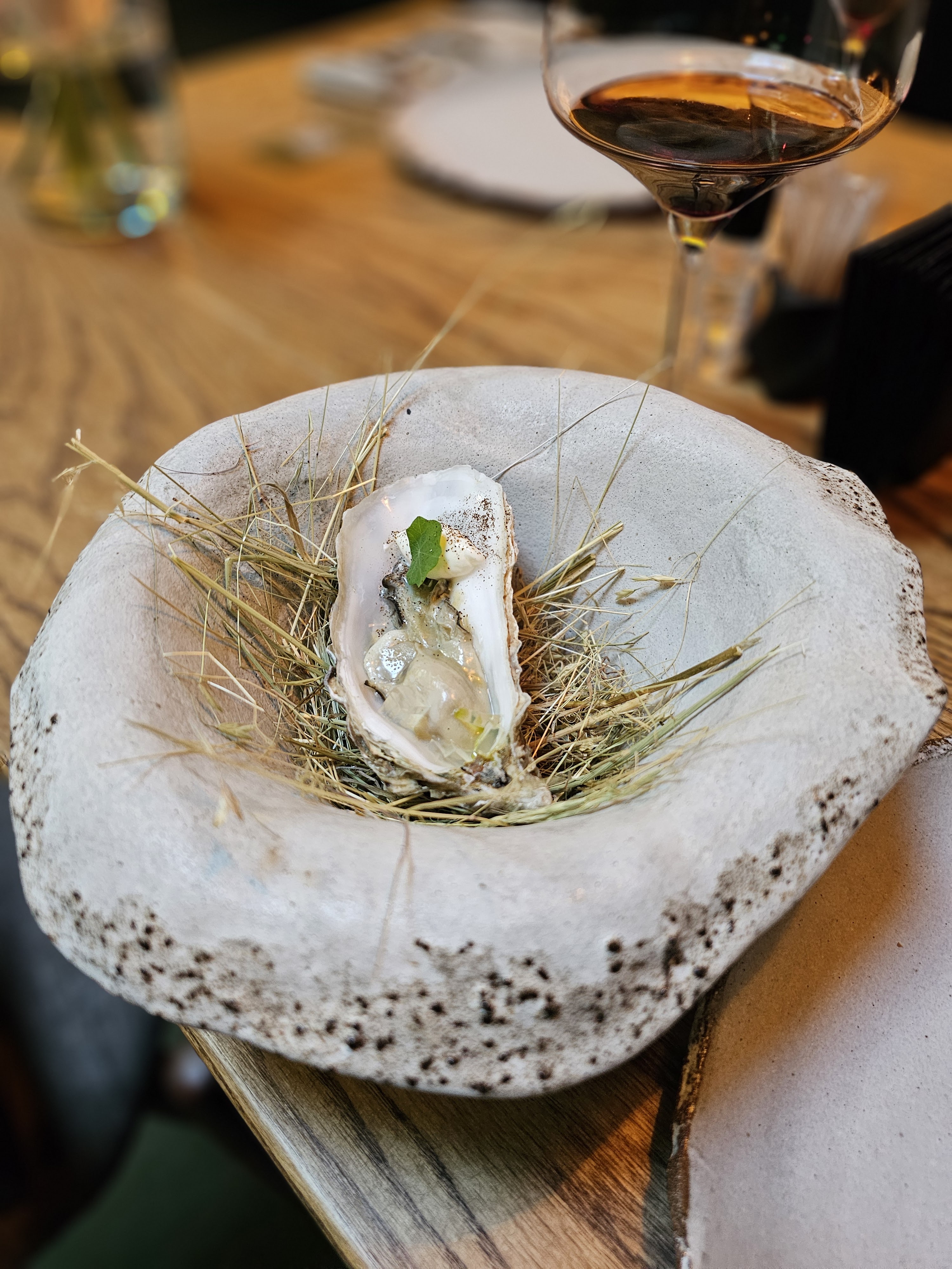 Bavovna - Restoratsiya Avtorsʹkoyi Kukhni image 10