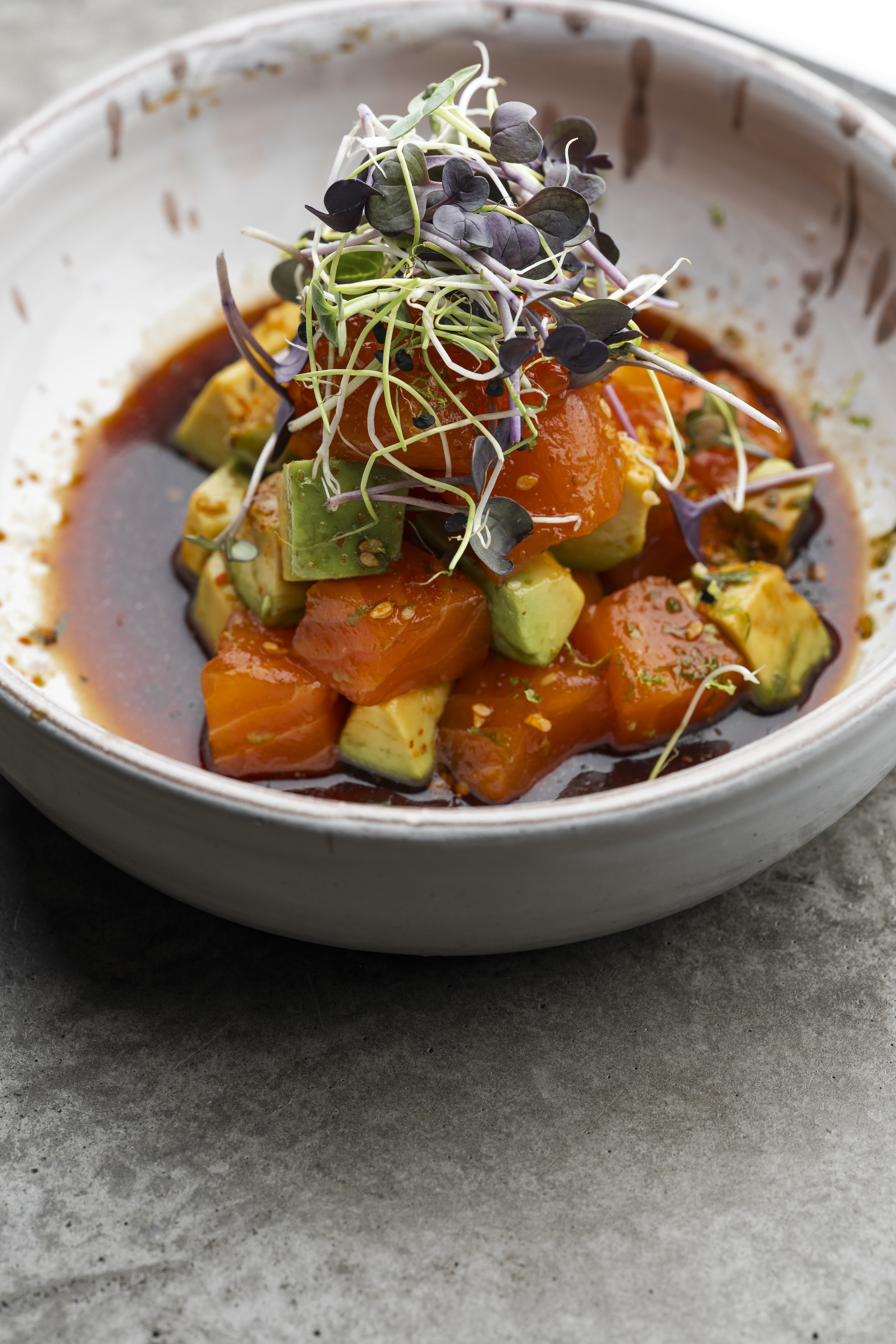 Izakaya Virgin Bar image 2