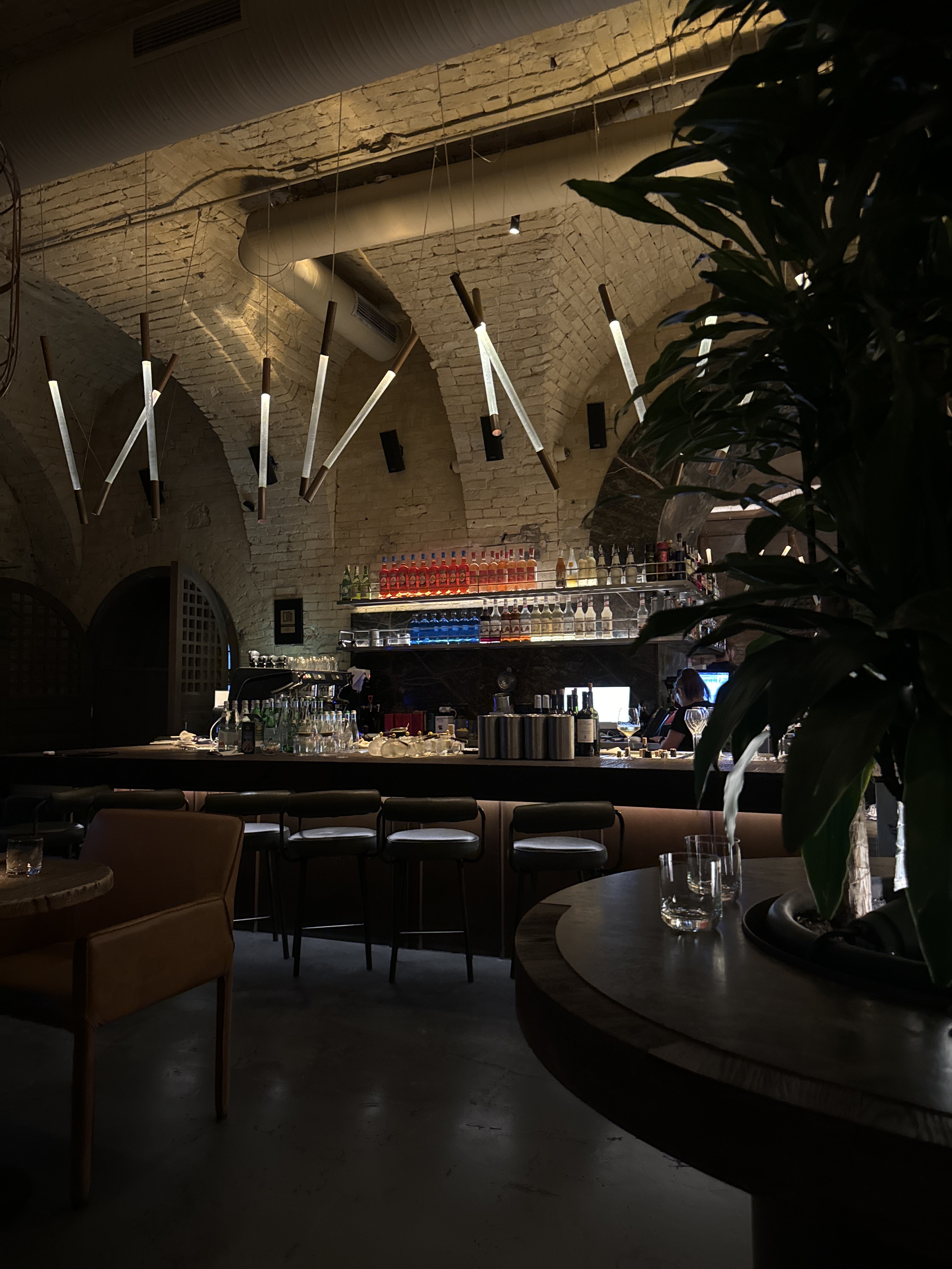 Izakaya Virgin Bar image 6