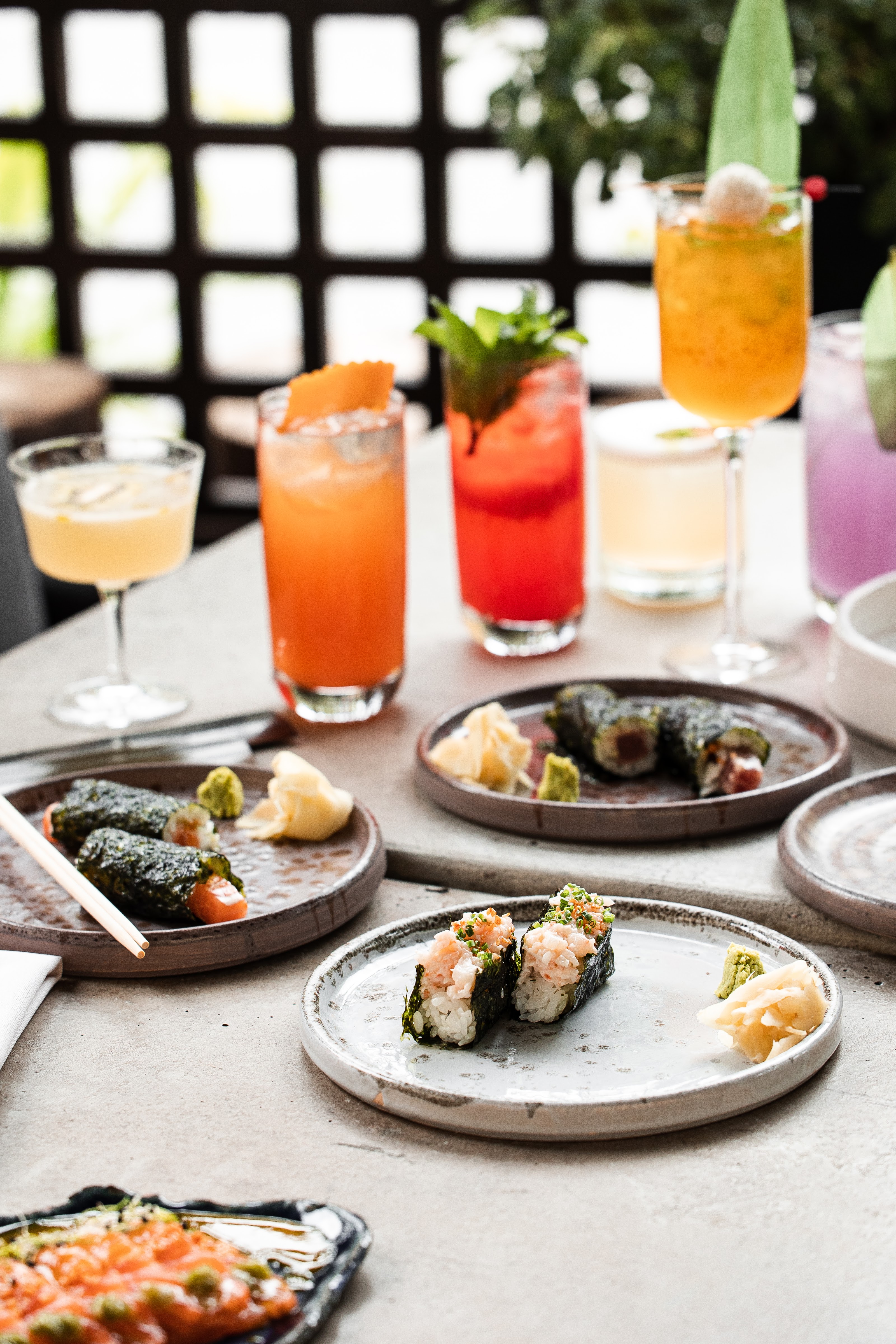 Izakaya Virgin Bar image 7