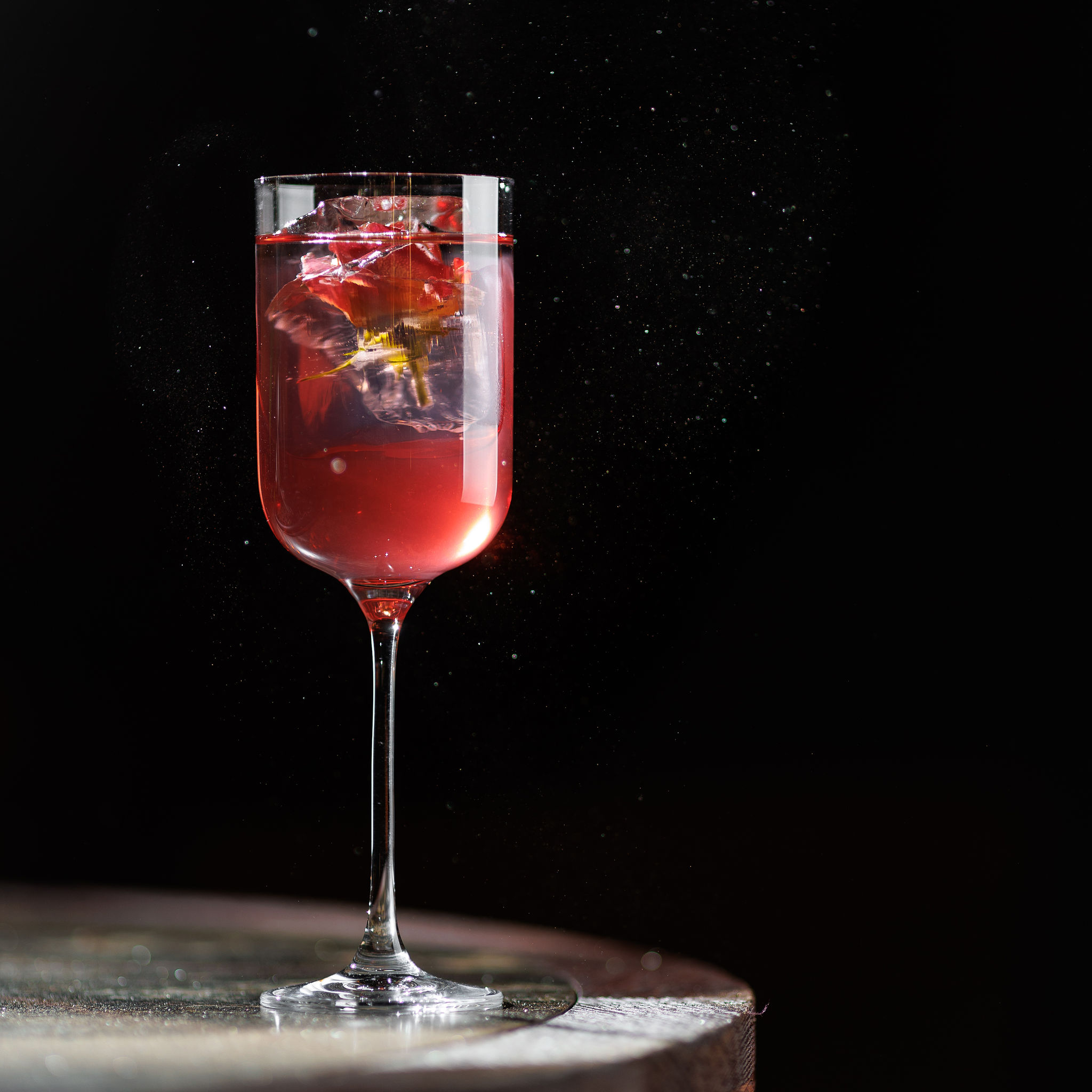 Izakaya Virgin Bar image 8