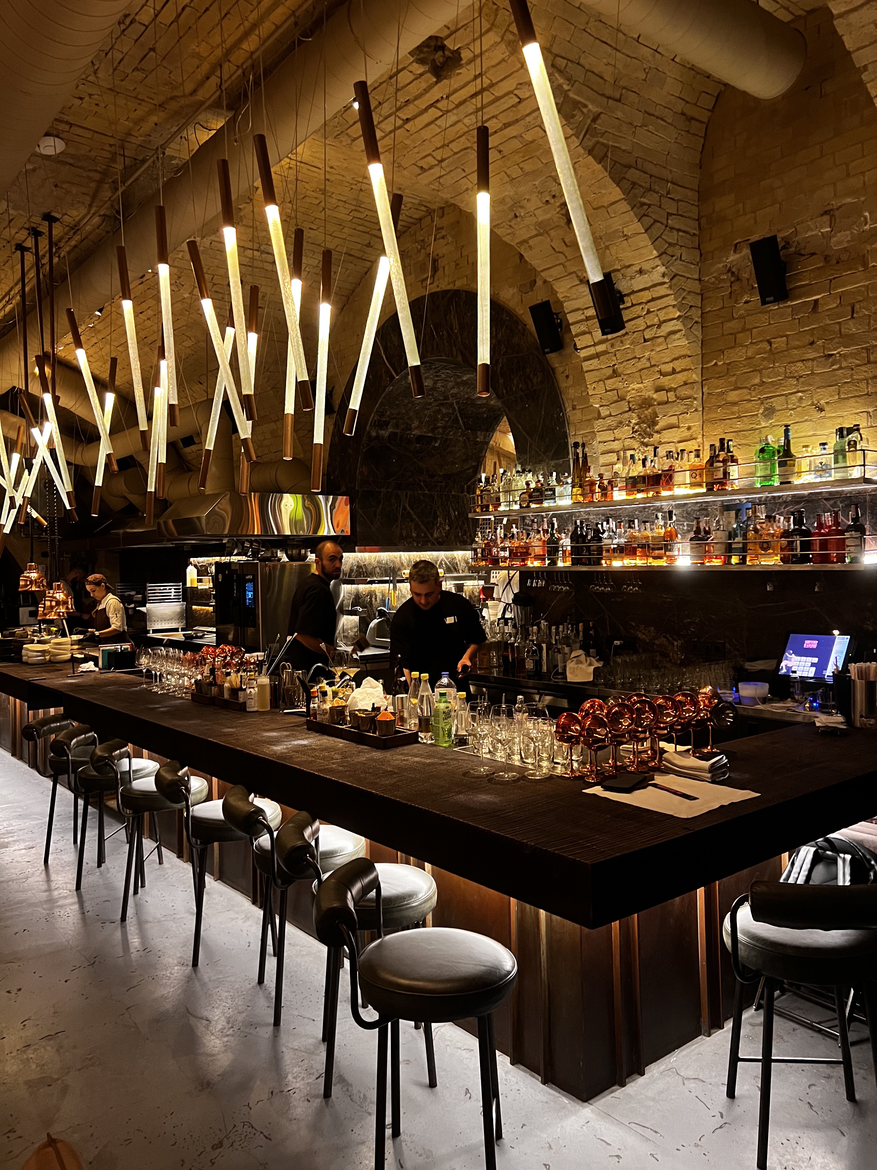 Izakaya Virgin Bar image 10