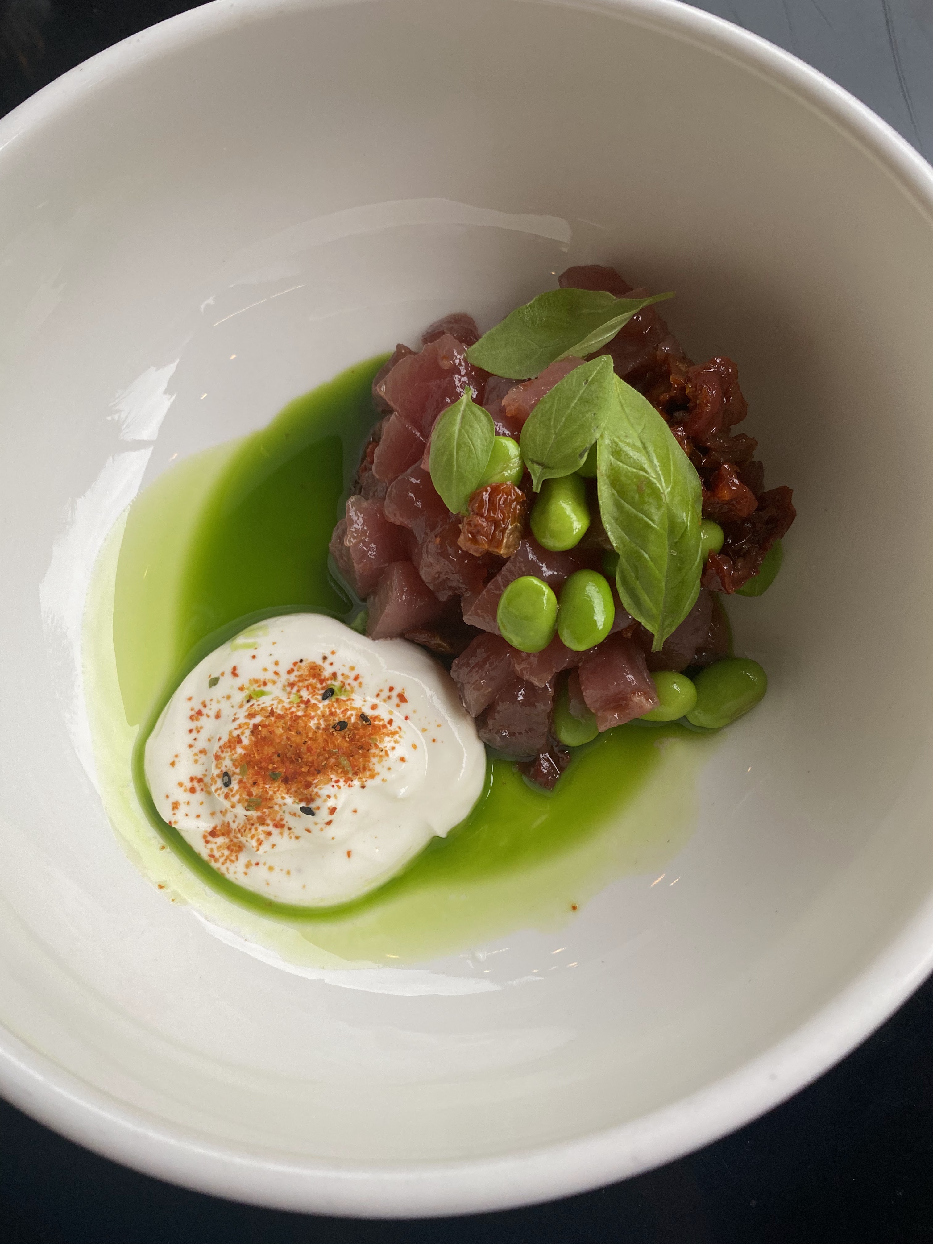 Fish Fetish image 10