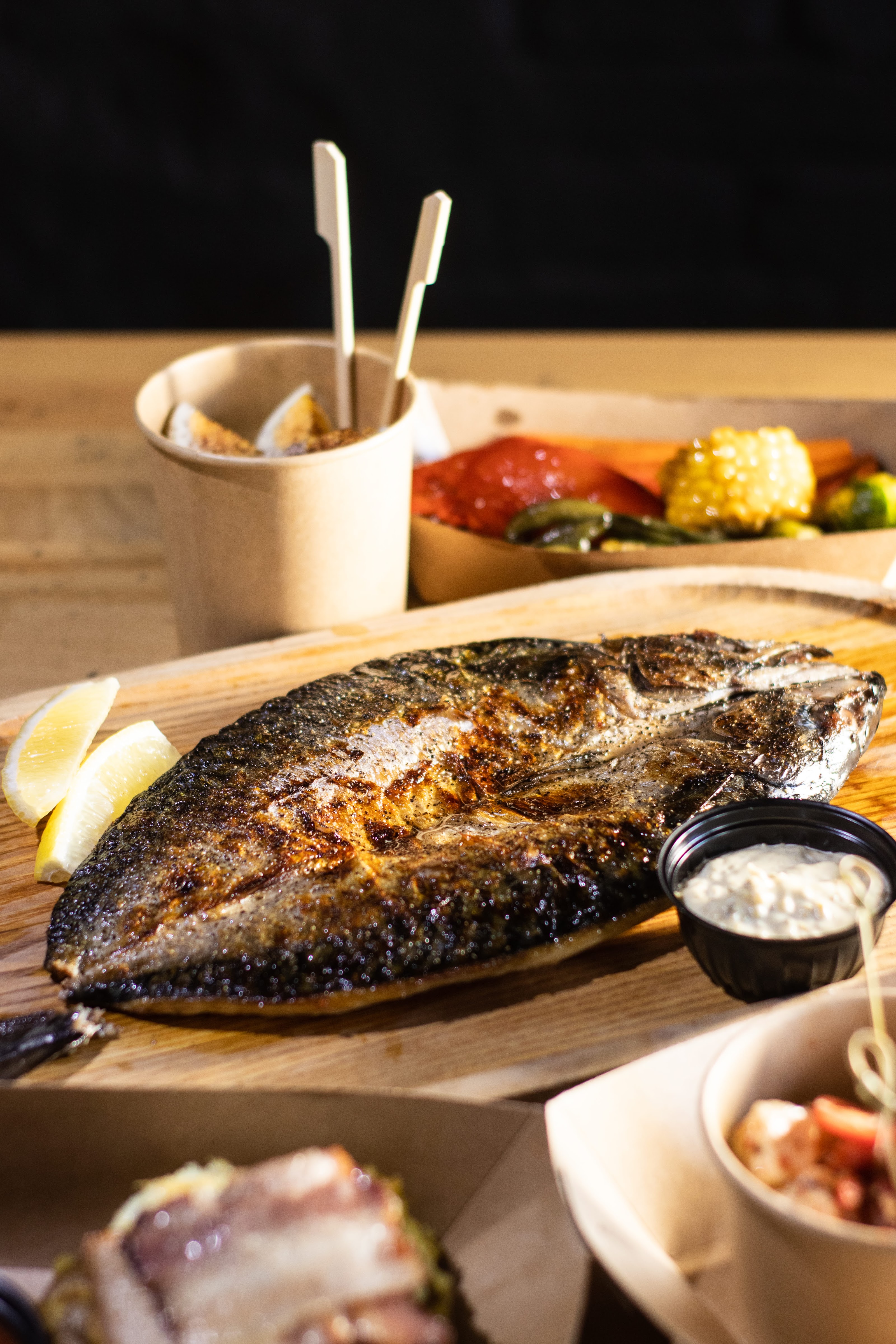 Rebernya Na Arsenalʹniy image 2