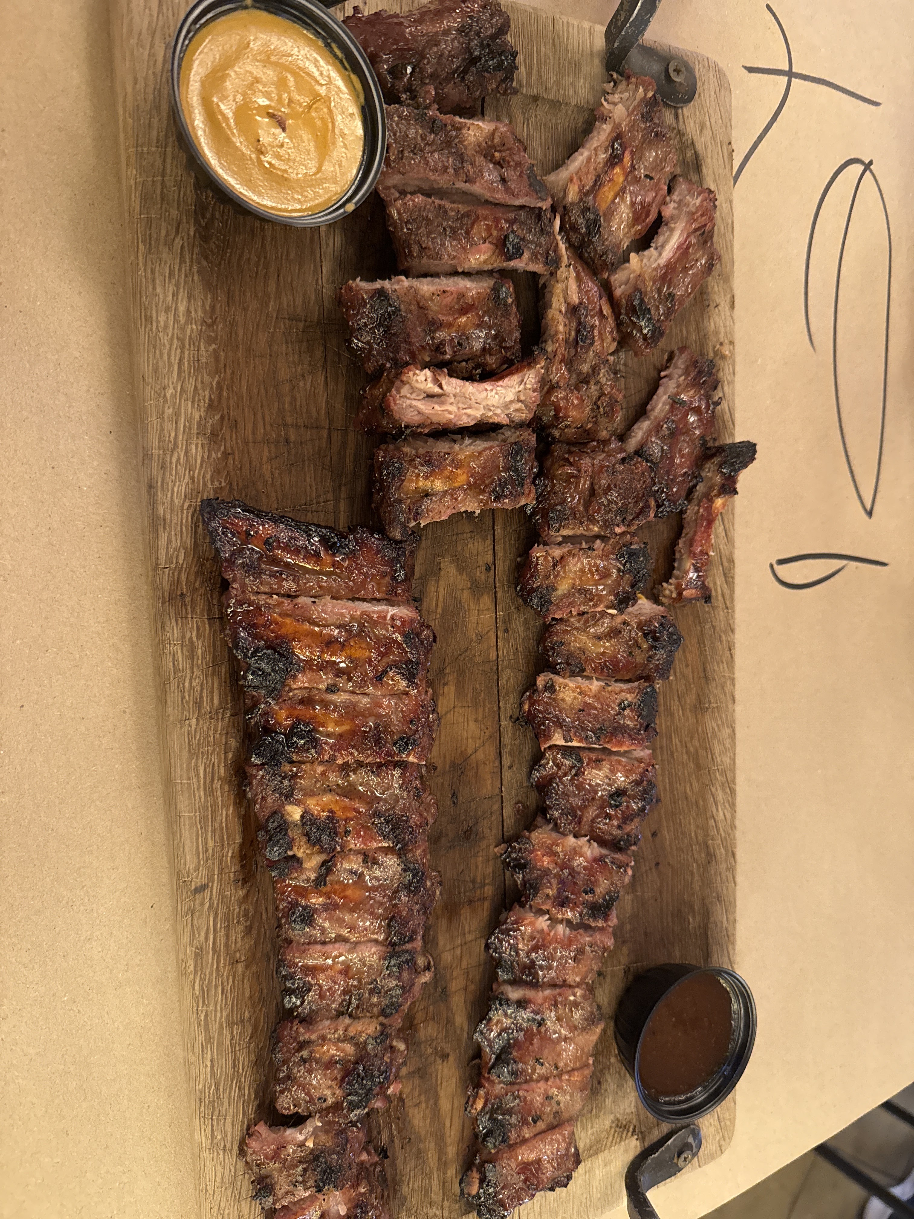 Rebernya Na Arsenalʹniy image 5