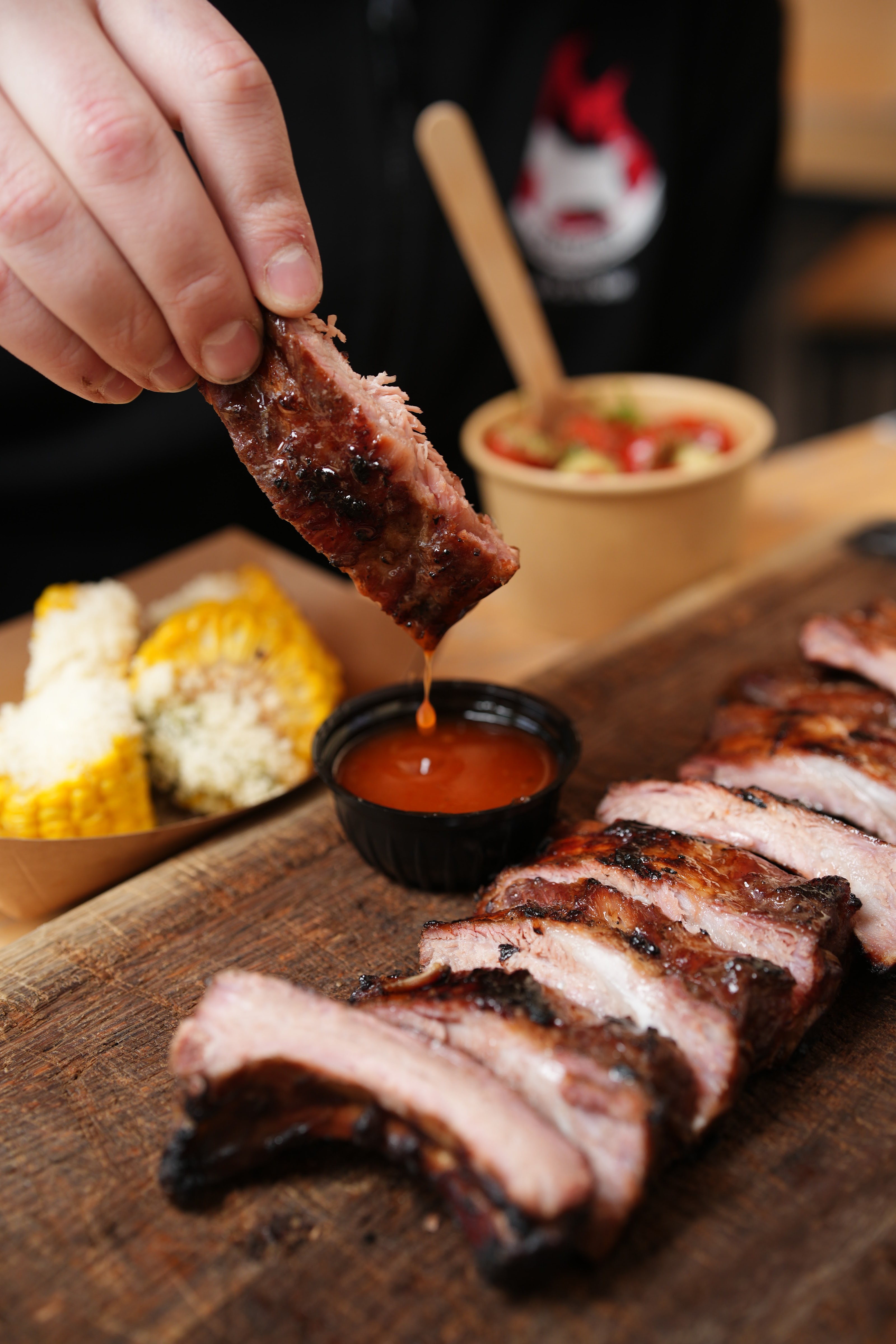 Rebernya Na Arsenalʹniy image 7