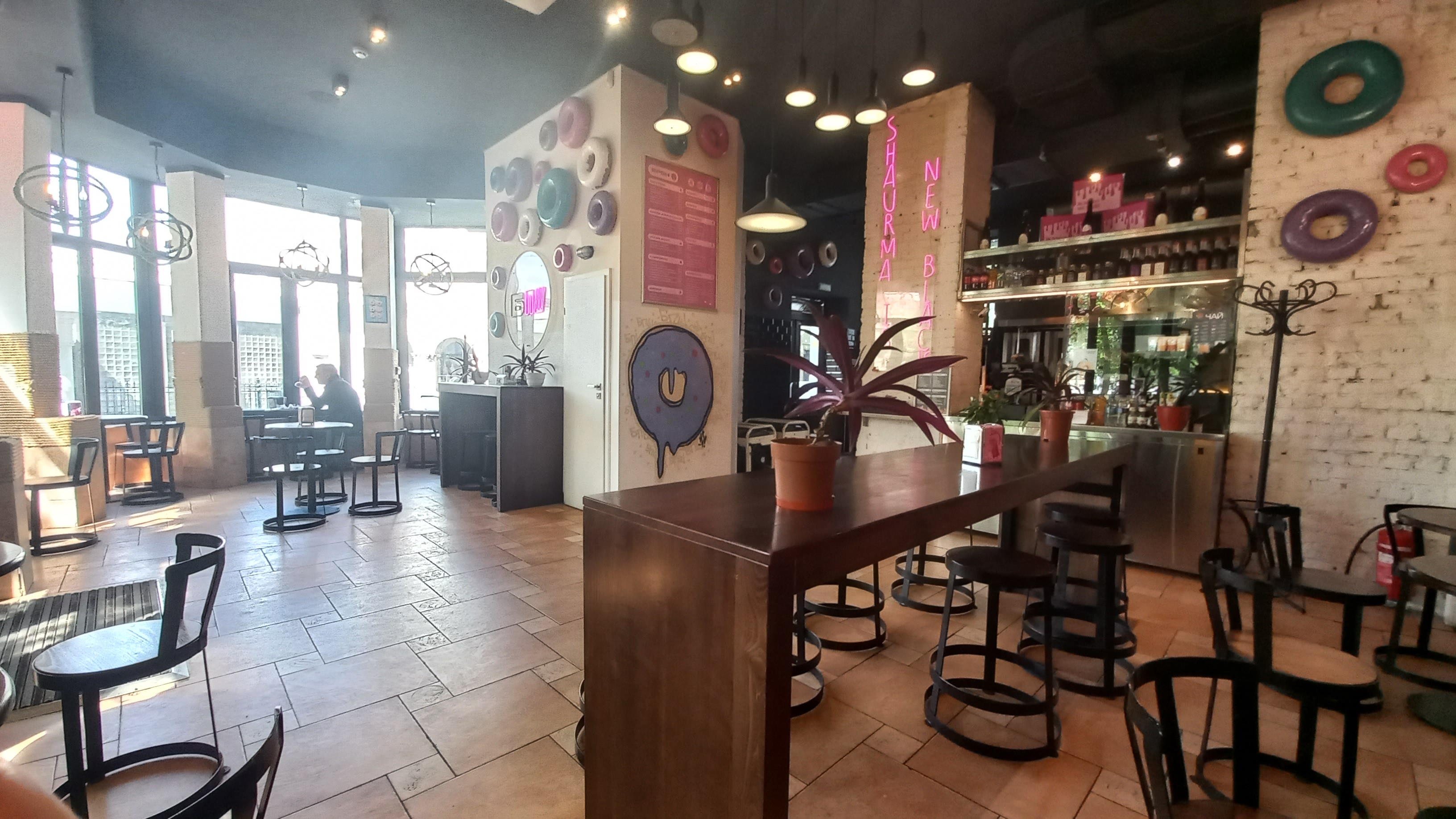 БПШ / BPSH image 4