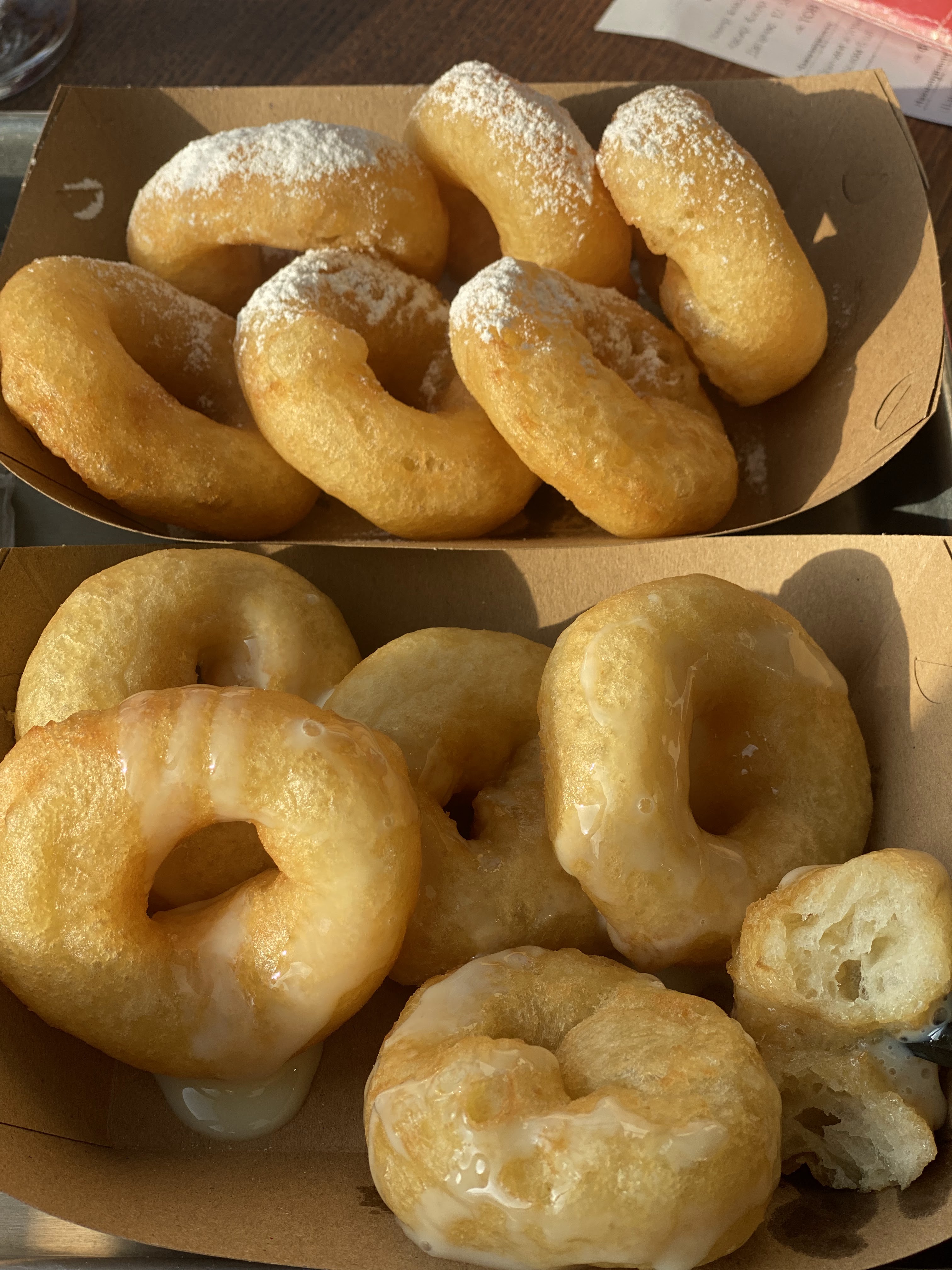 БПШ / BPSH image 5