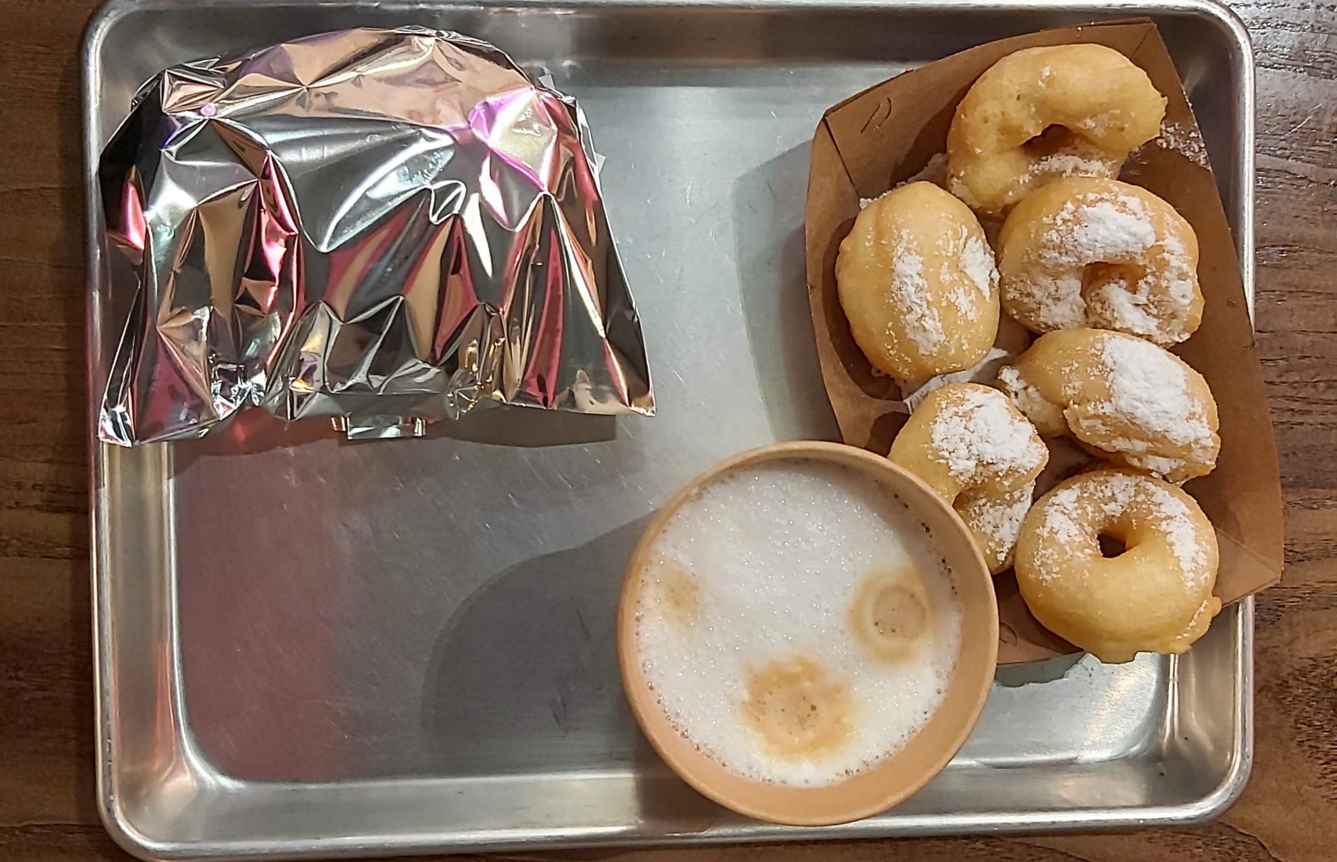 БПШ / BPSH image 6