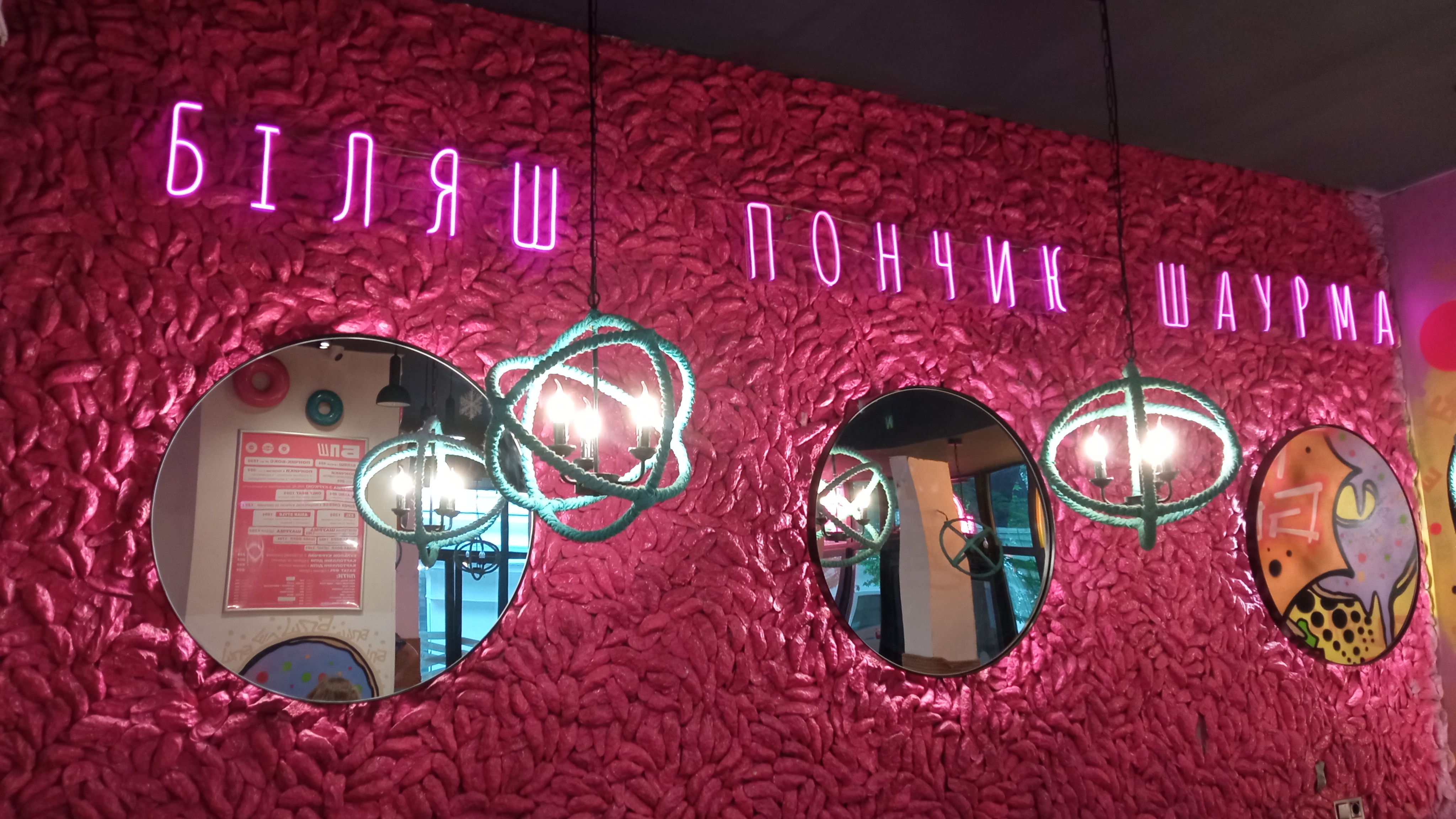 БПШ / BPSH image 8