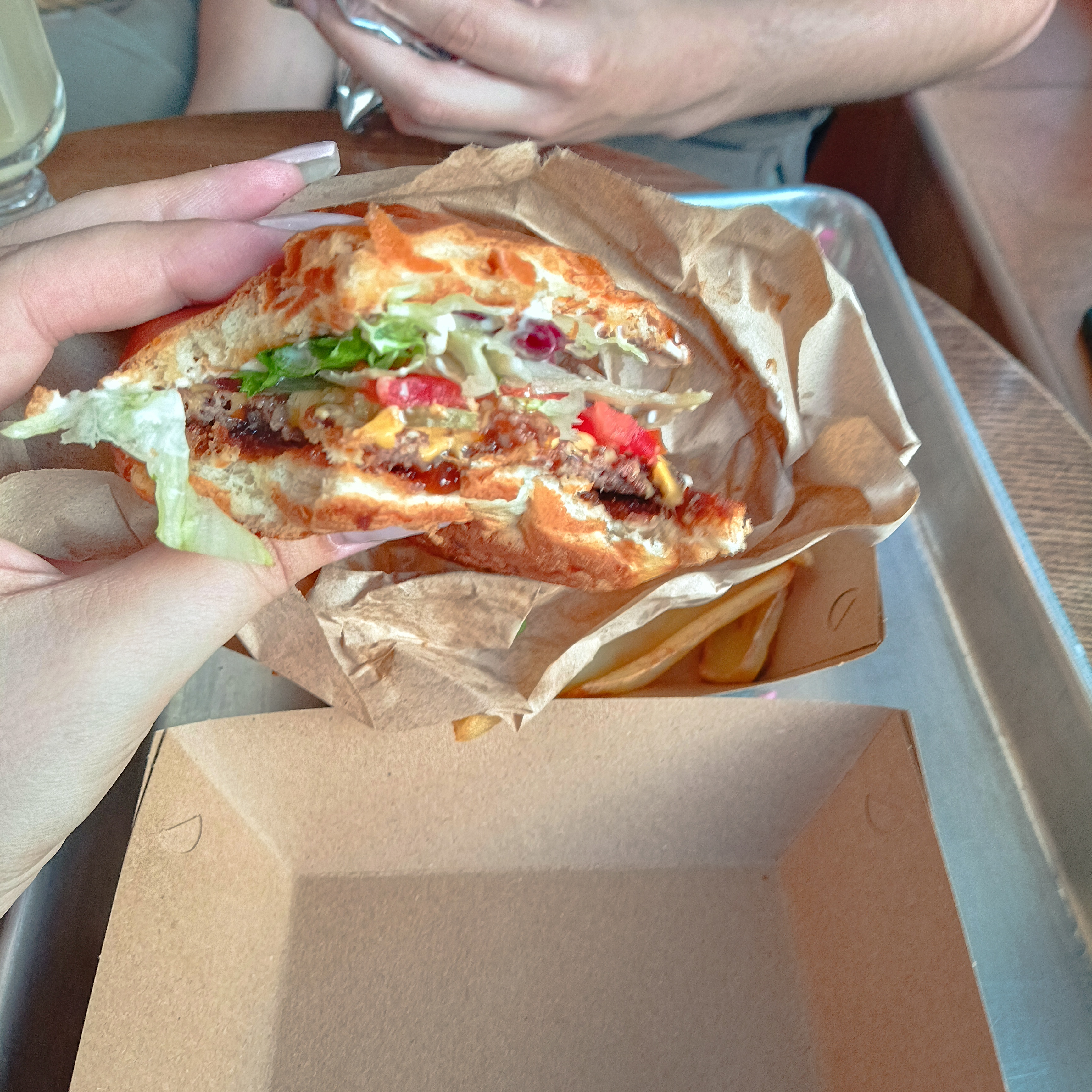 БПШ / BPSH image 9